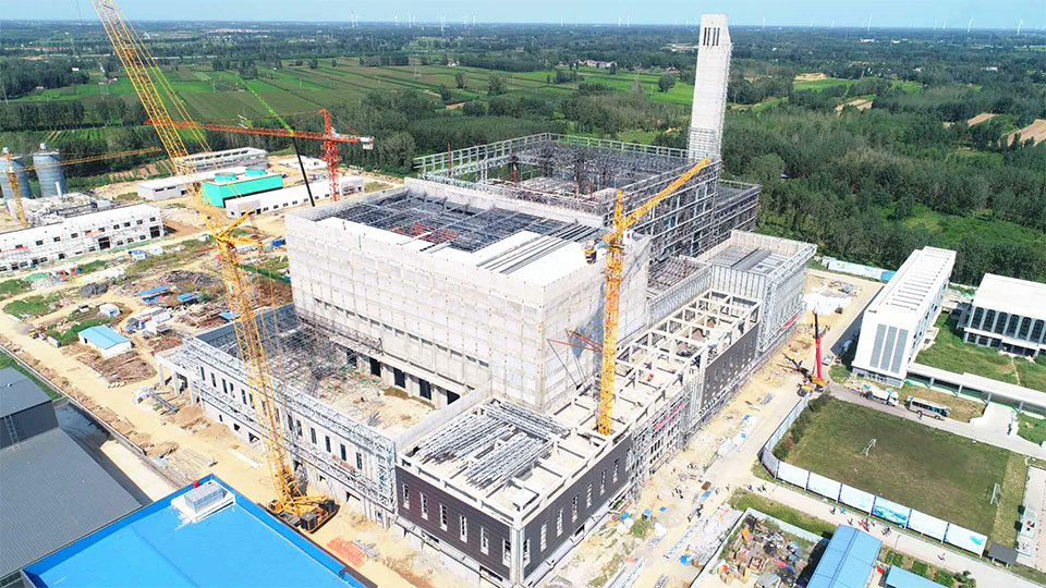 suncitygroup太阳集团--官方网站