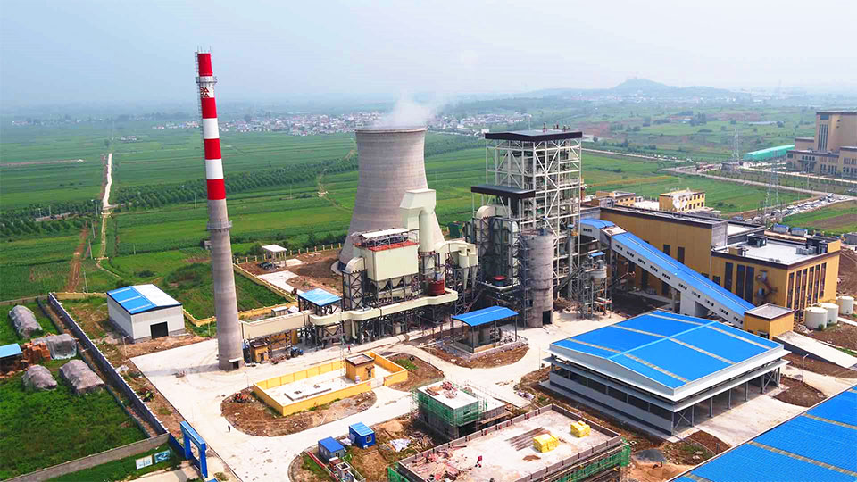 suncitygroup太阳集团--官方网站