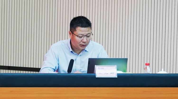 suncitygroup太阳集团--官方网站