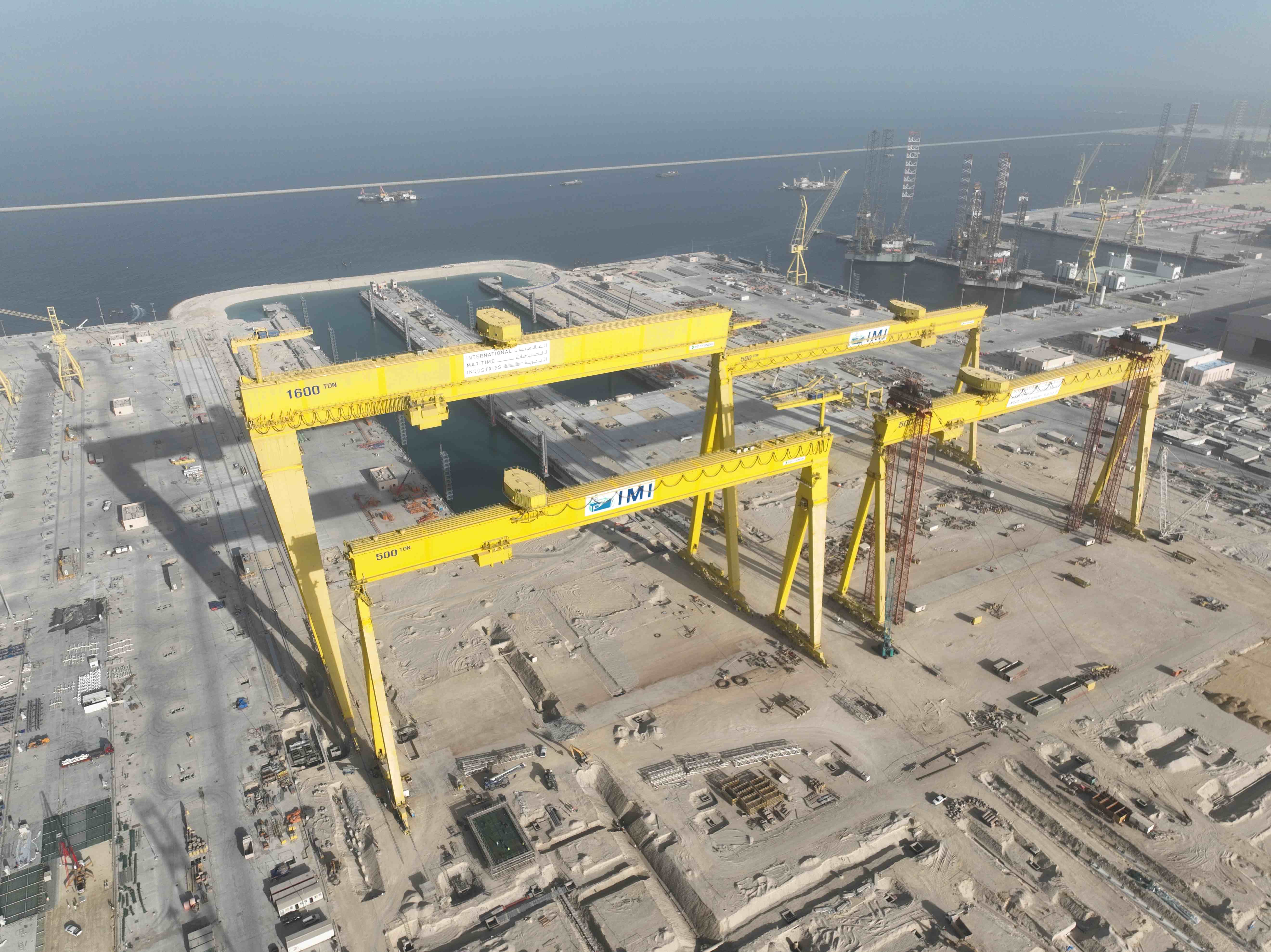 suncitygroup太阳集团--官方网站