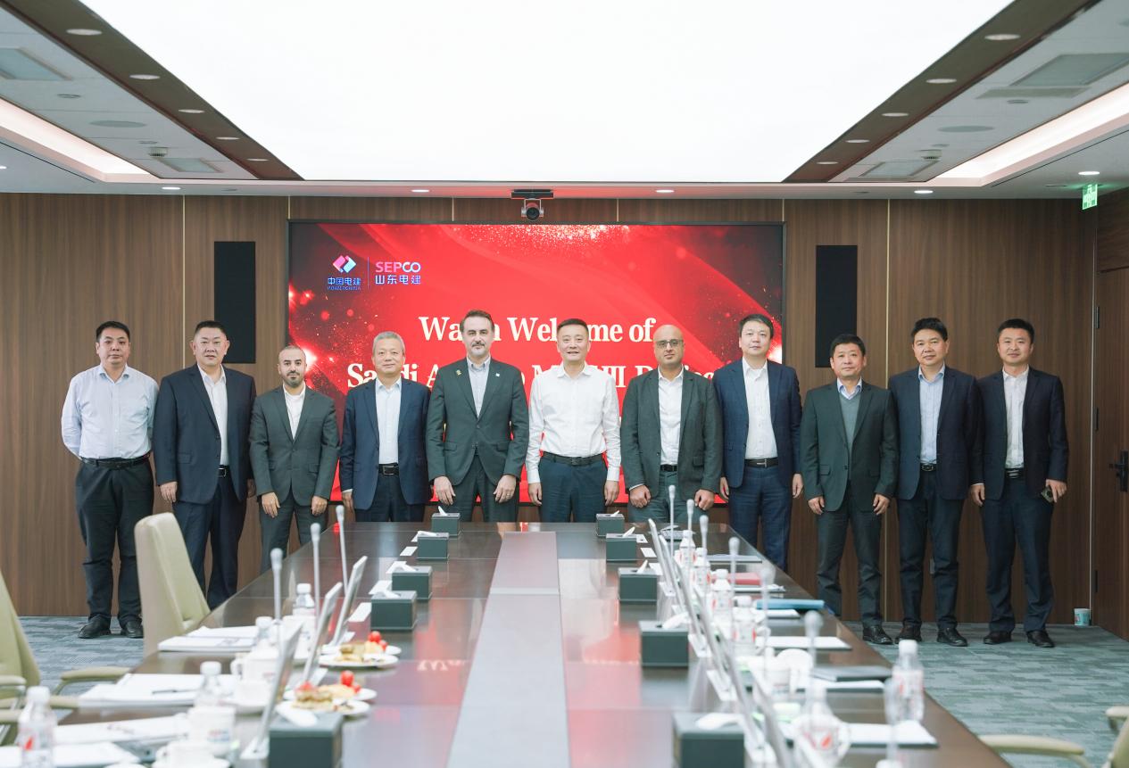 suncitygroup太阳集团--官方网站