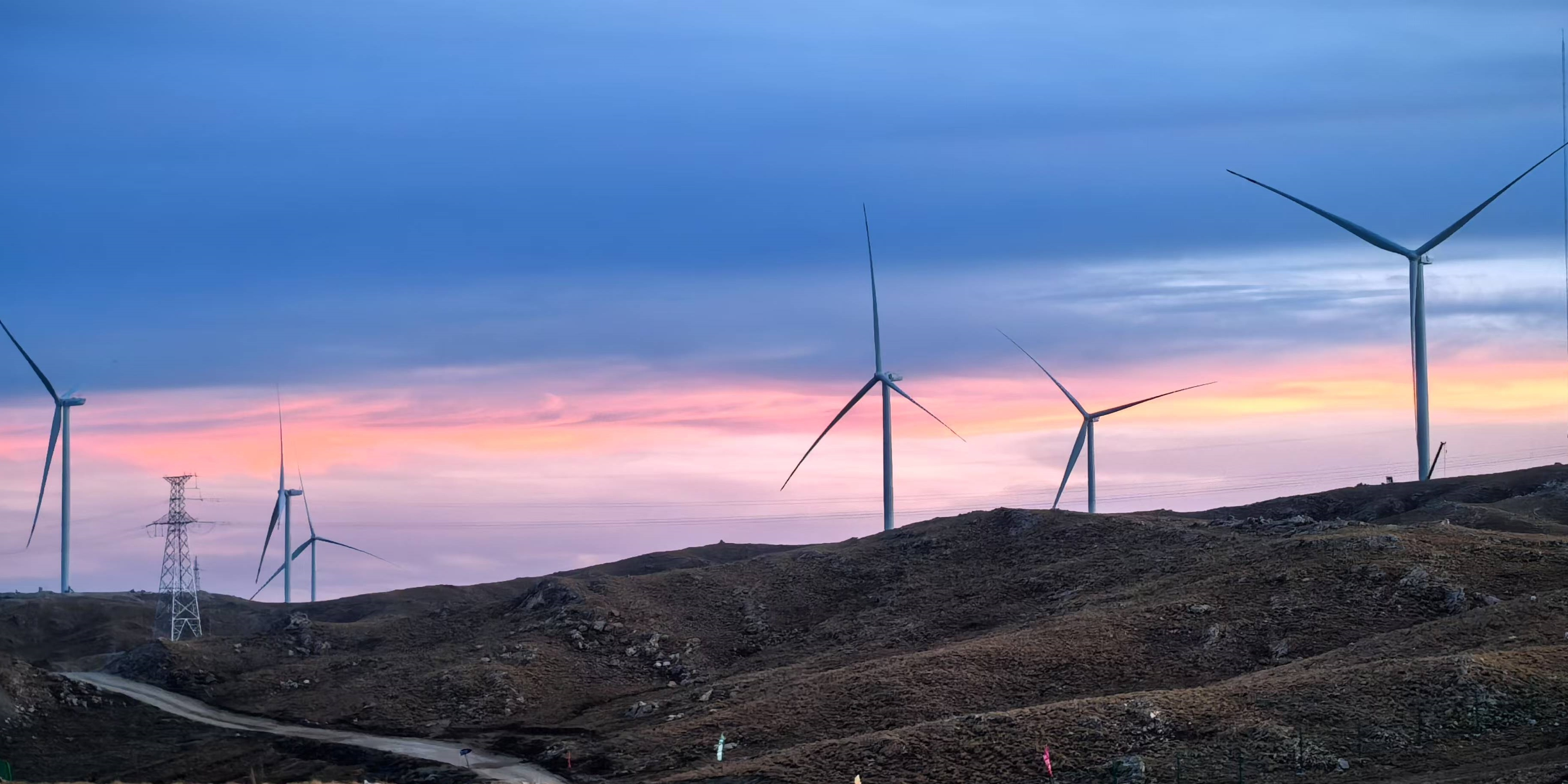 suncitygroup太阳集团--官方网站