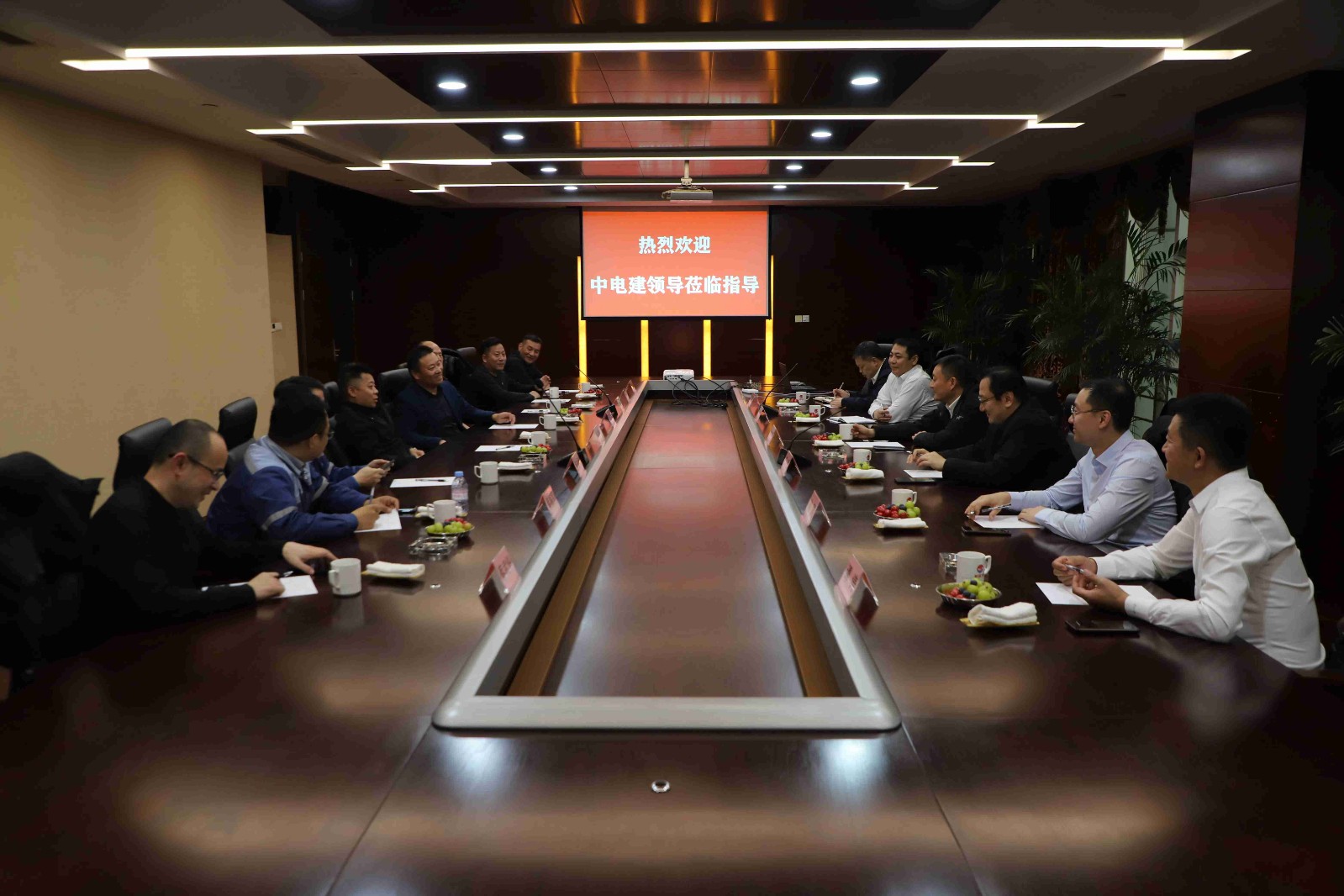 suncitygroup太阳集团--官方网站