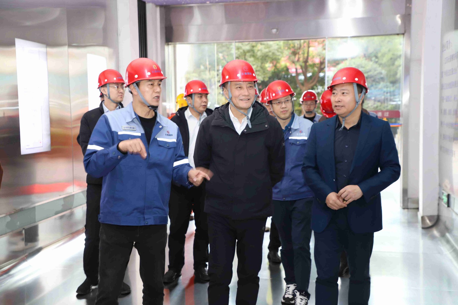 suncitygroup太阳集团--官方网站