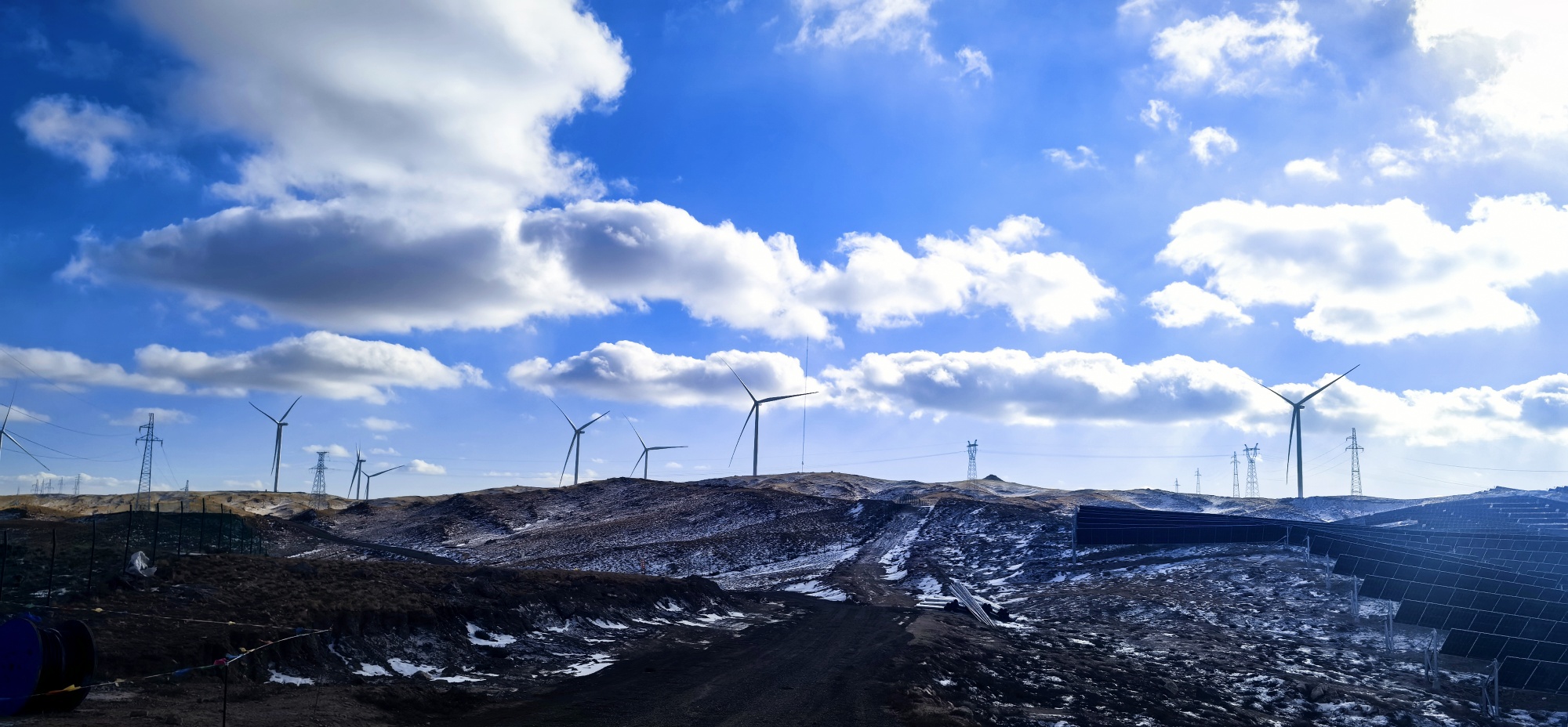 suncitygroup太阳集团--官方网站