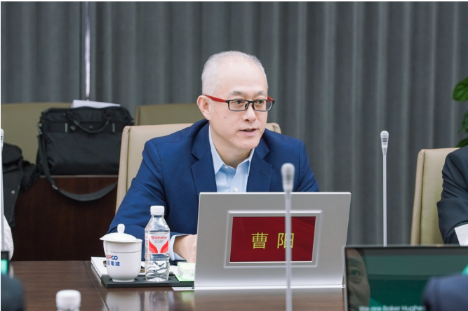 suncitygroup太阳集团--官方网站