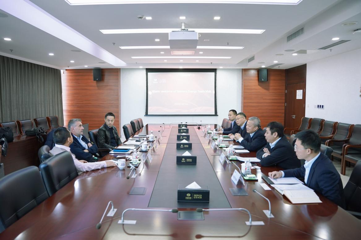 suncitygroup太阳集团--官方网站