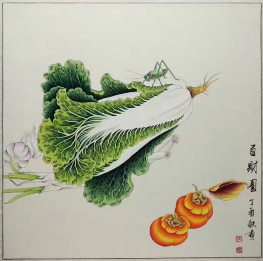 suncitygroup太阳集团--官方网站