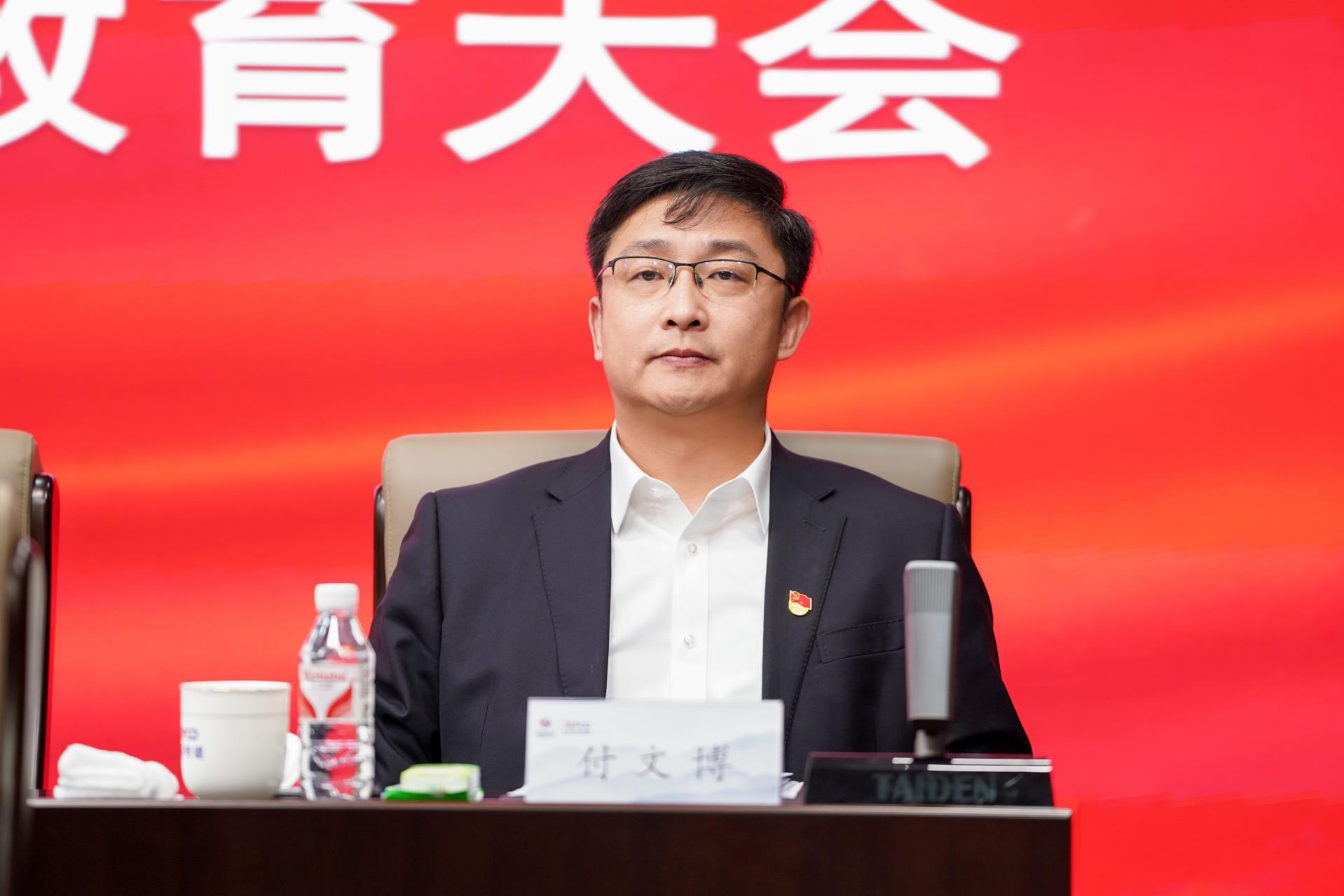 suncitygroup太阳集团--官方网站