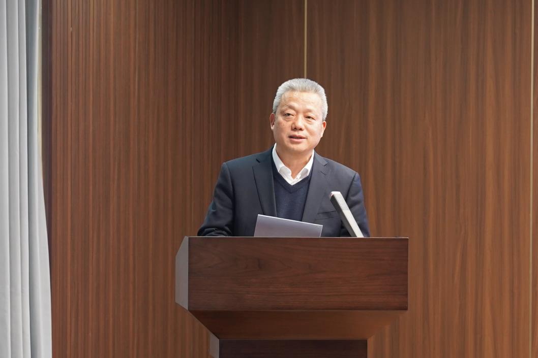 suncitygroup太阳集团--官方网站