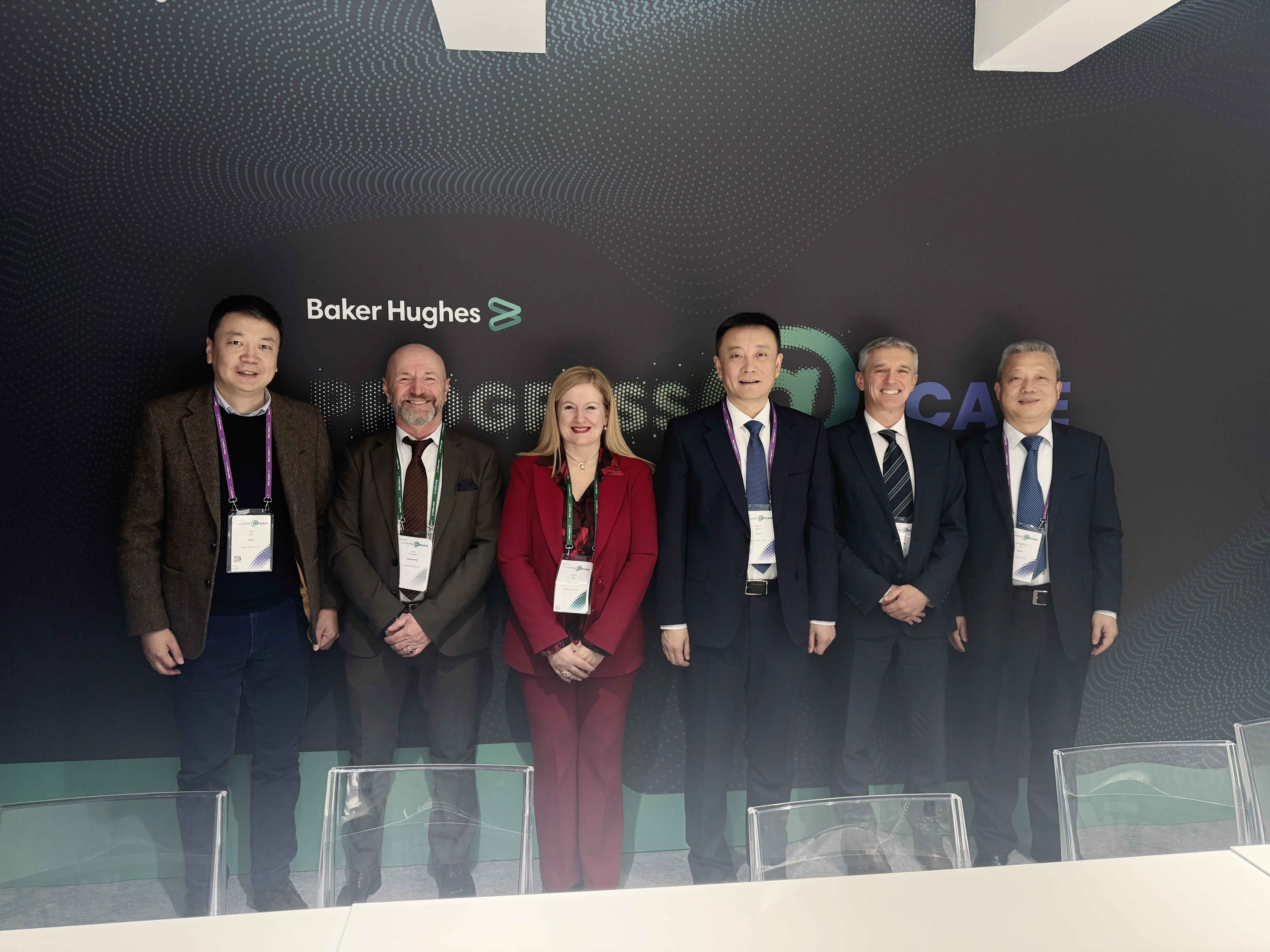 suncitygroup太阳集团--官方网站