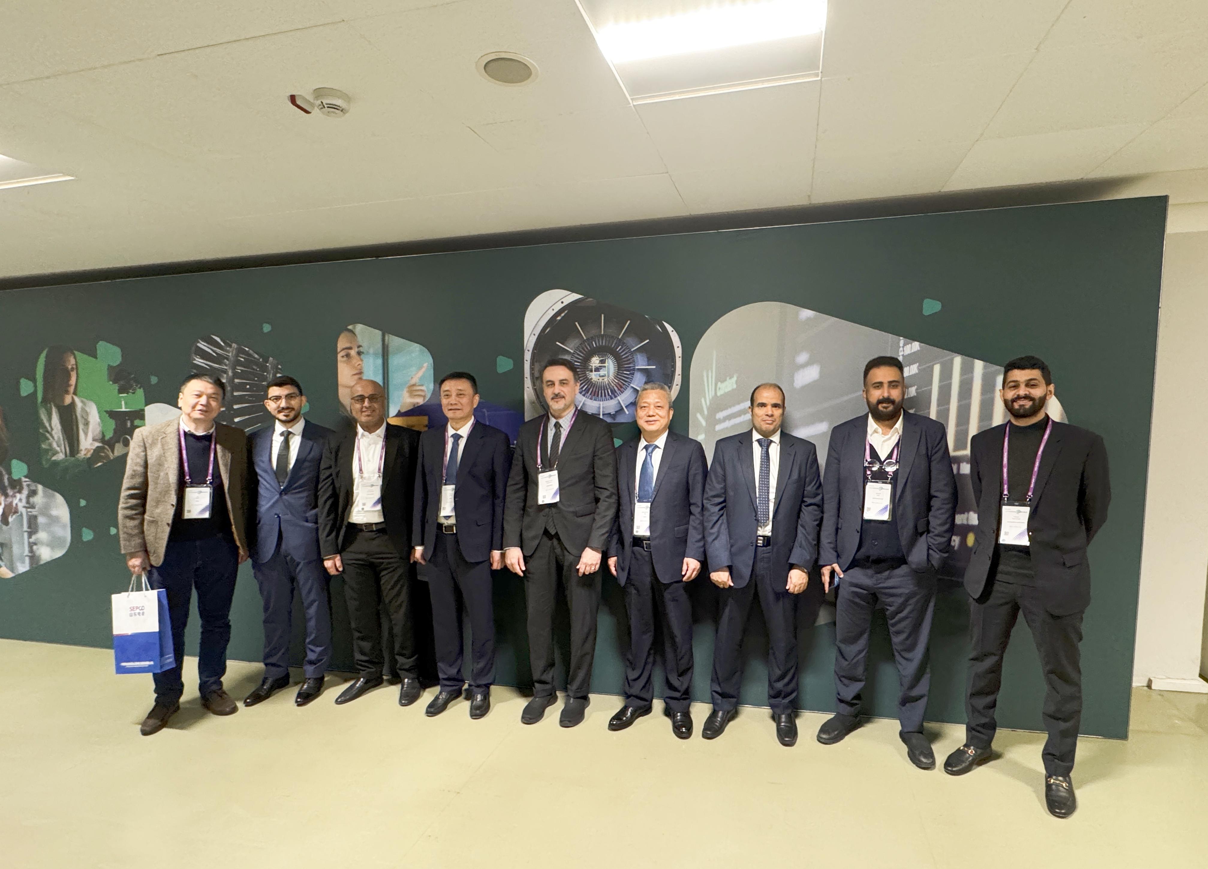 suncitygroup太阳集团--官方网站