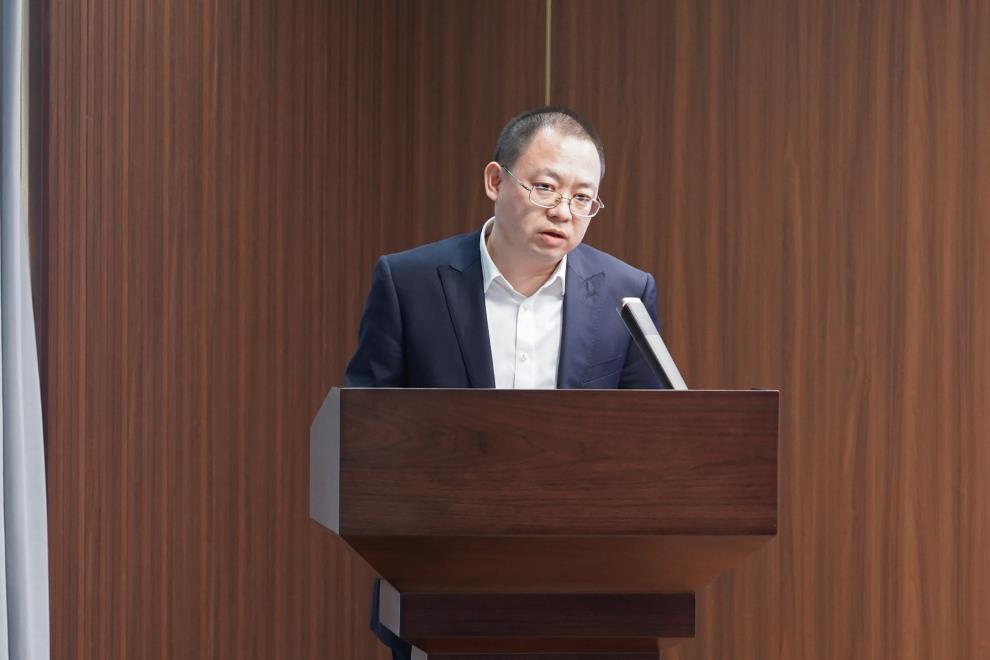 suncitygroup太阳集团--官方网站