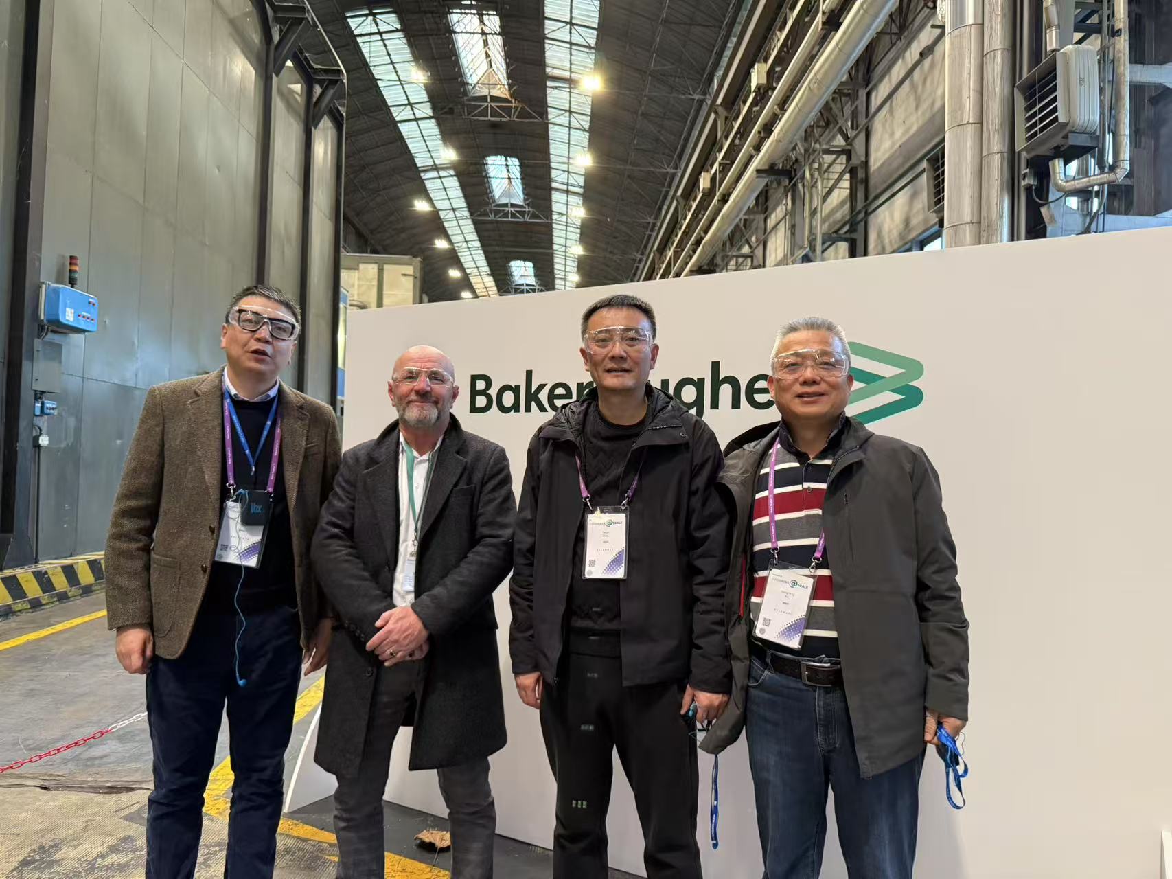 suncitygroup太阳集团--官方网站