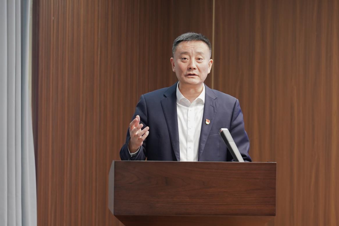 suncitygroup太阳集团--官方网站