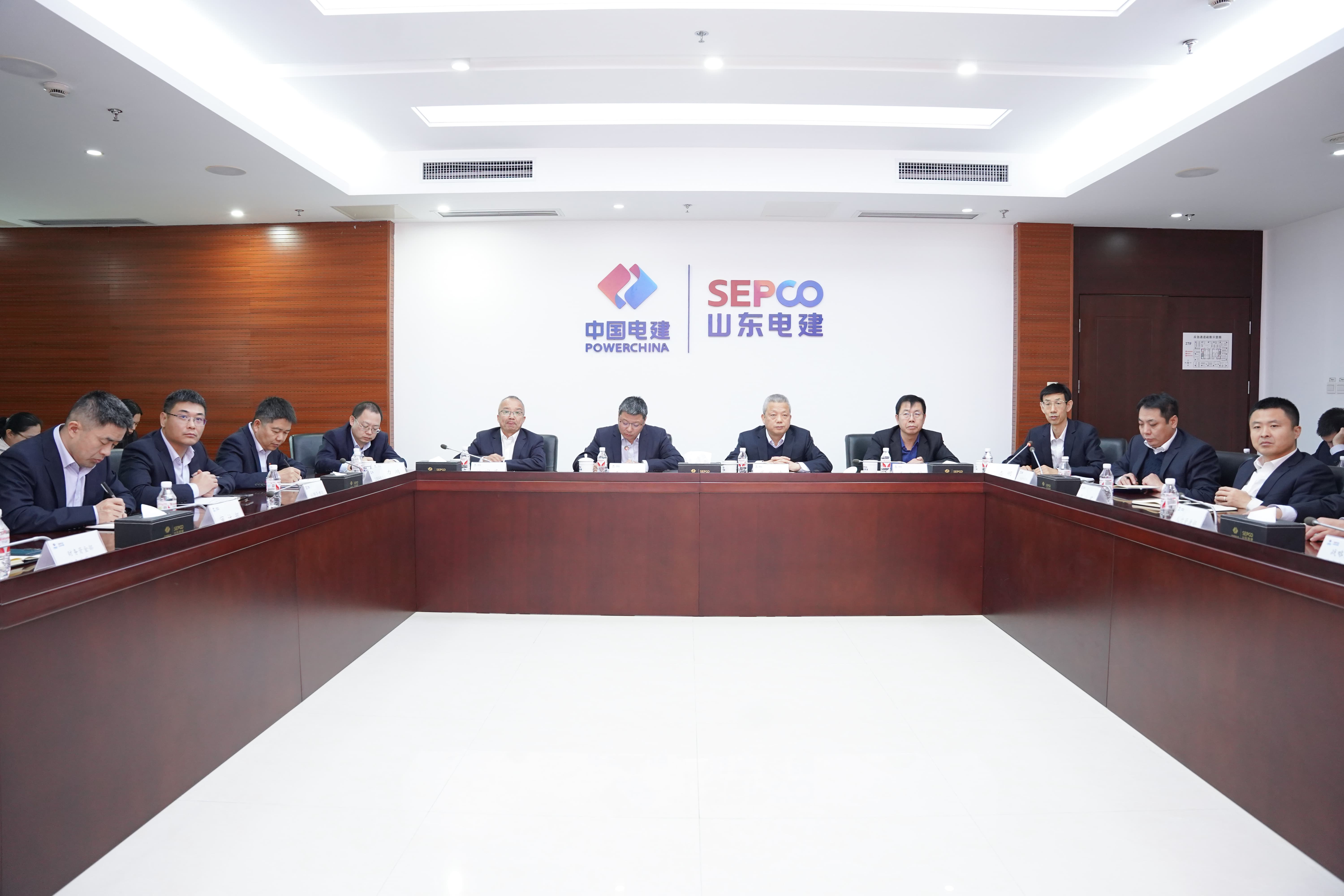 suncitygroup太阳集团--官方网站