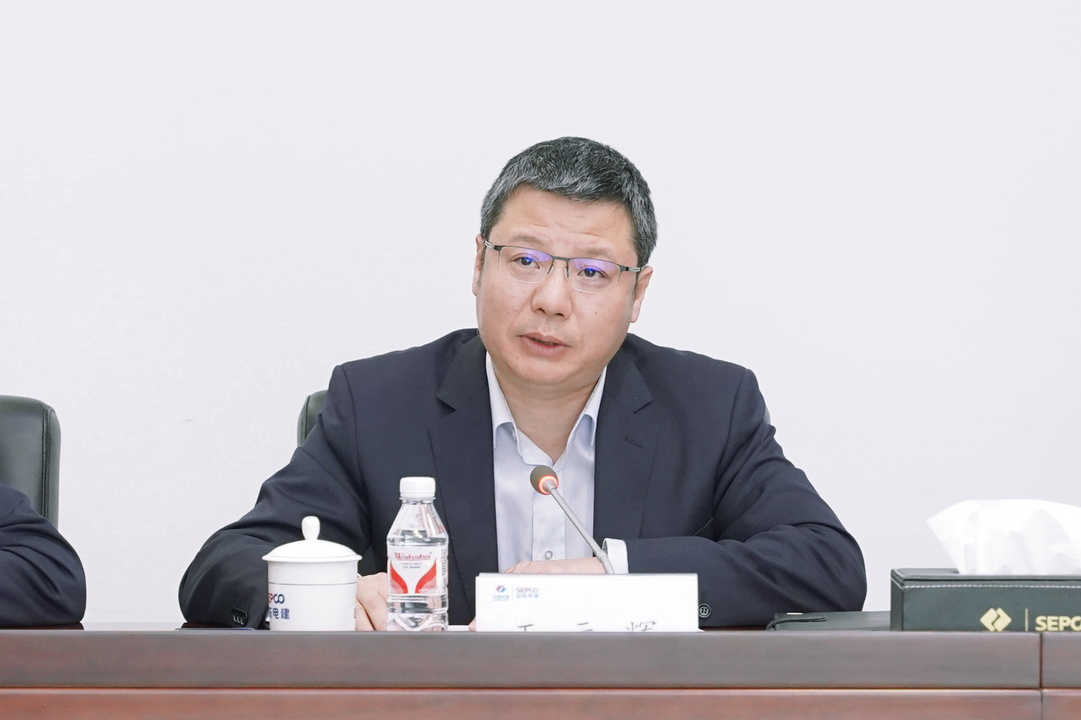 suncitygroup太阳集团--官方网站