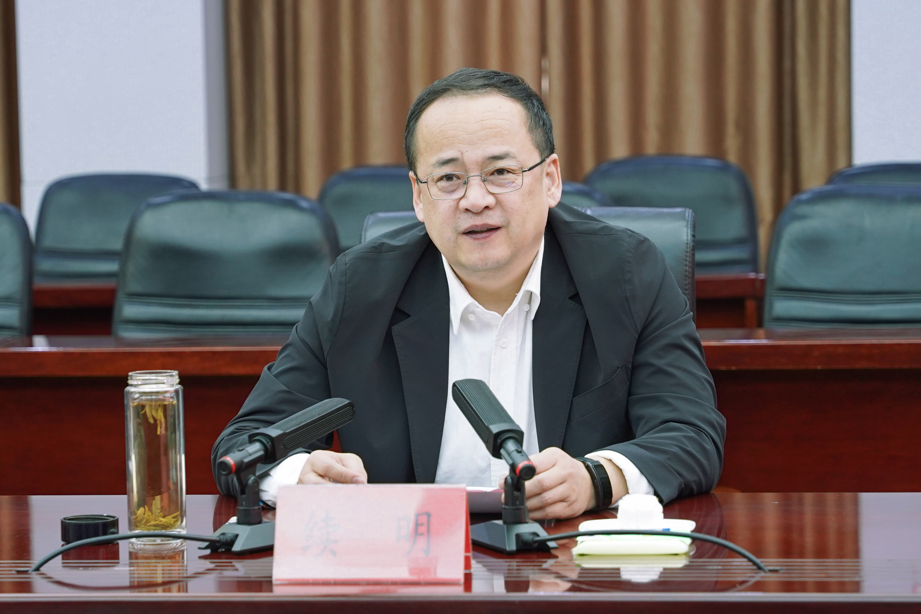 suncitygroup太阳集团--官方网站