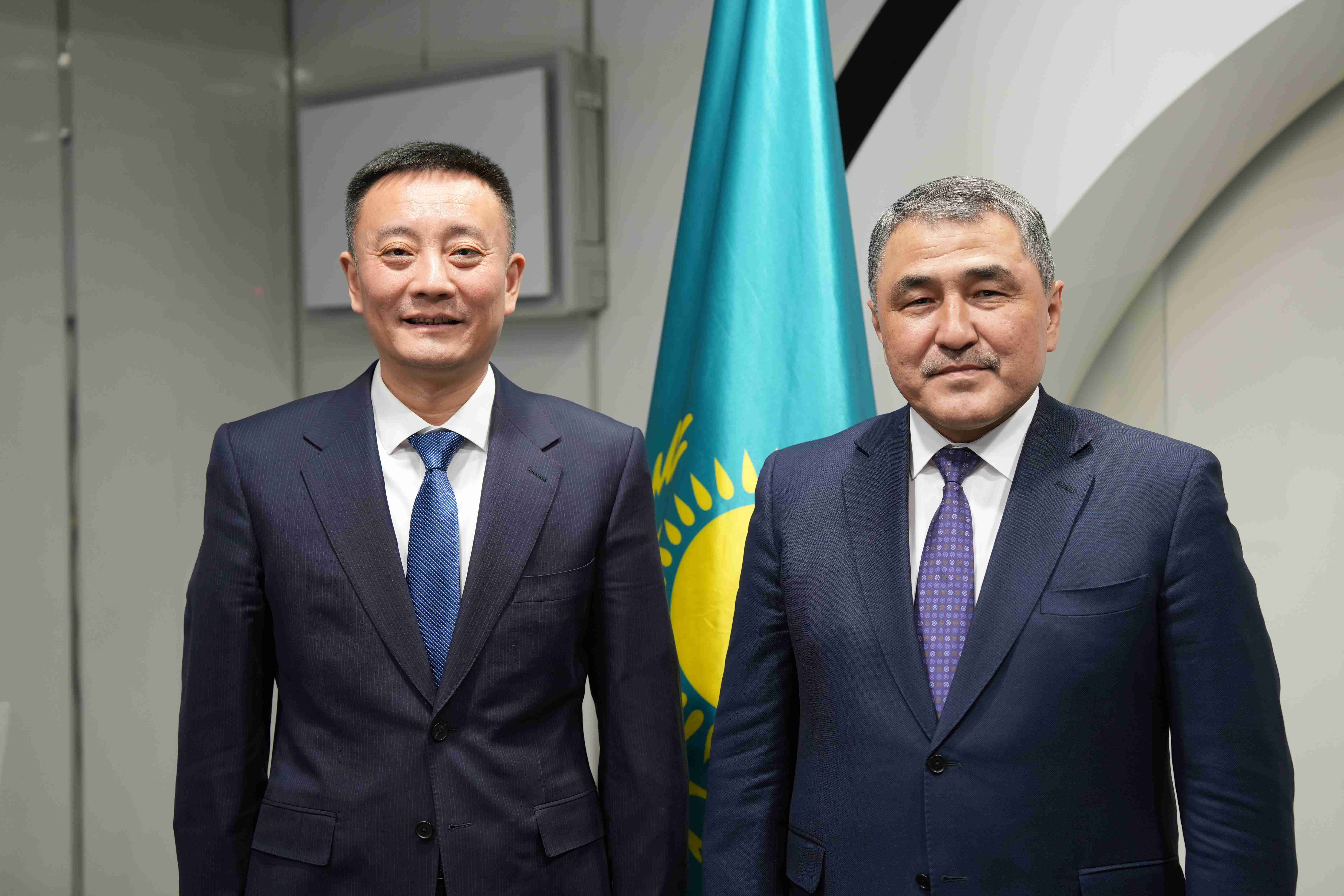 suncitygroup太阳集团--官方网站