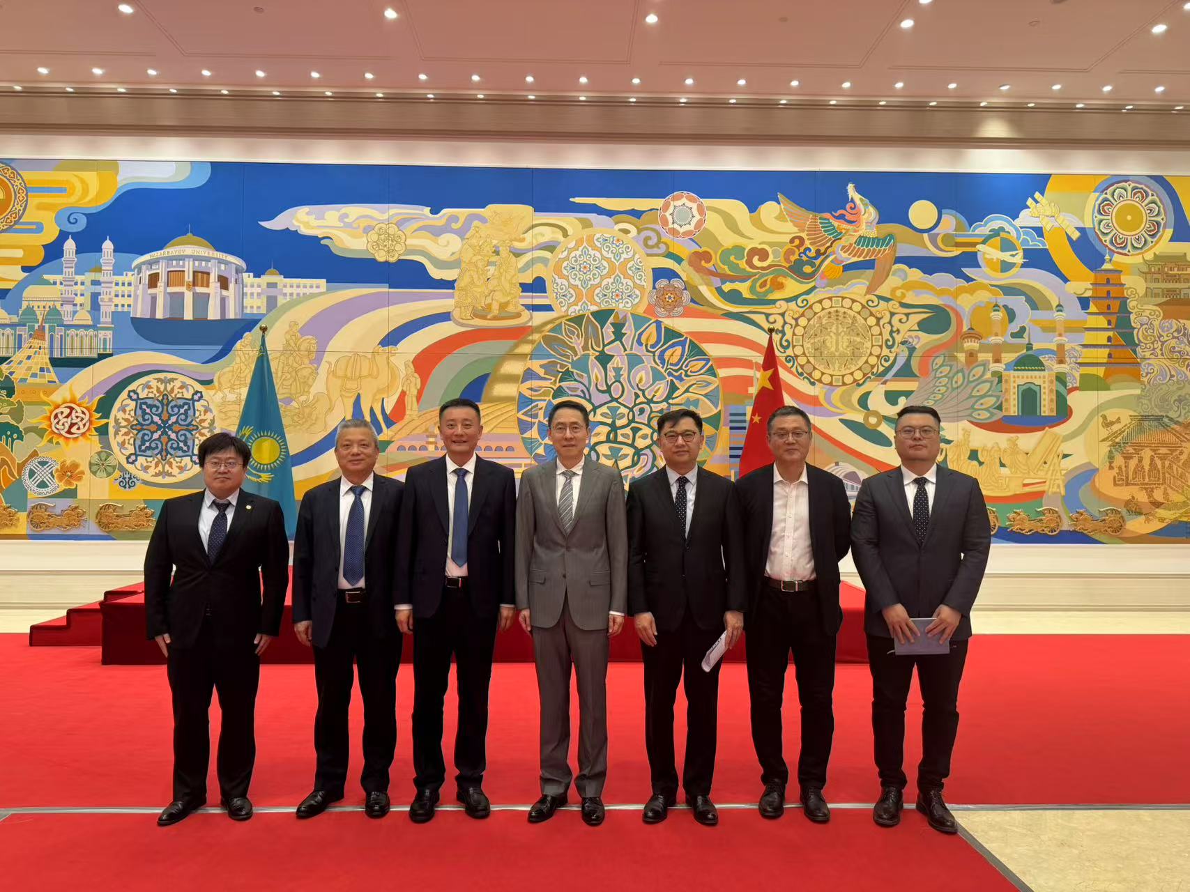 suncitygroup太阳集团--官方网站