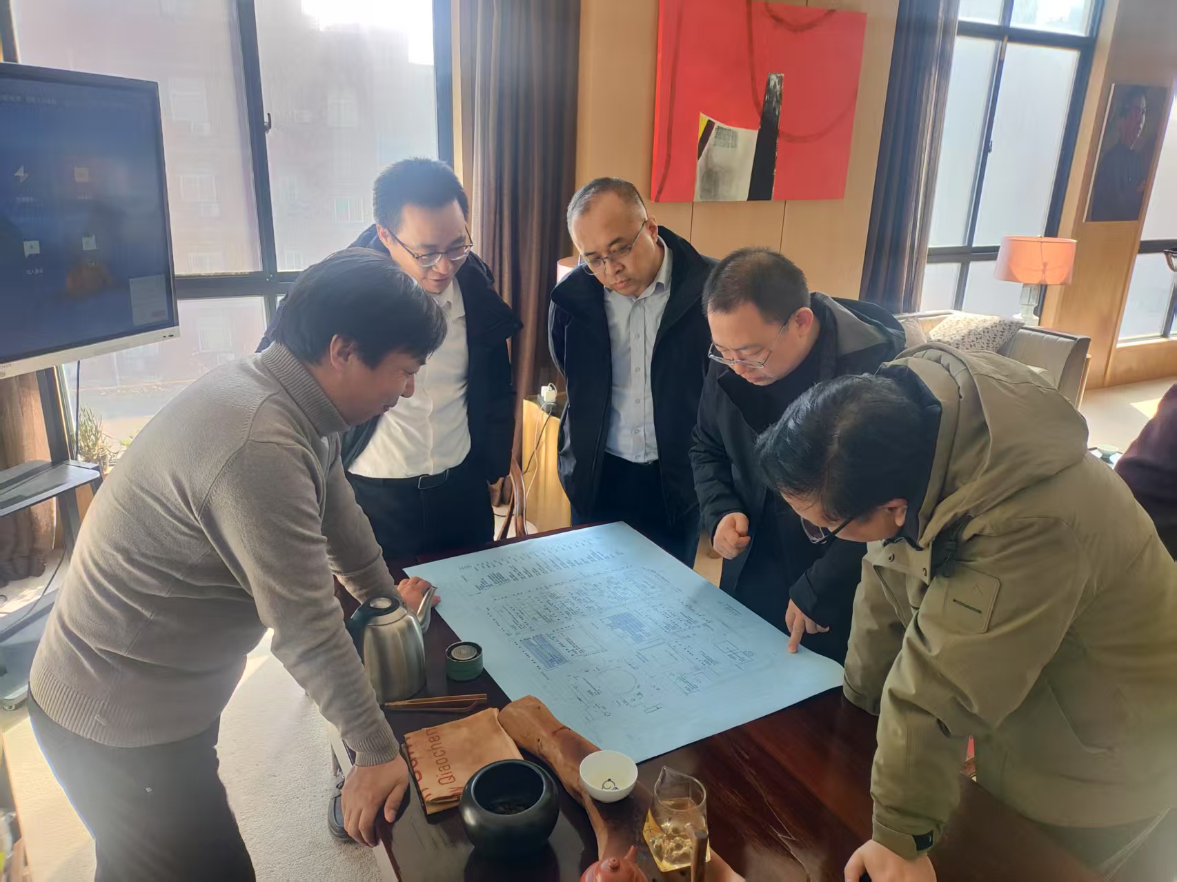 suncitygroup太阳集团--官方网站