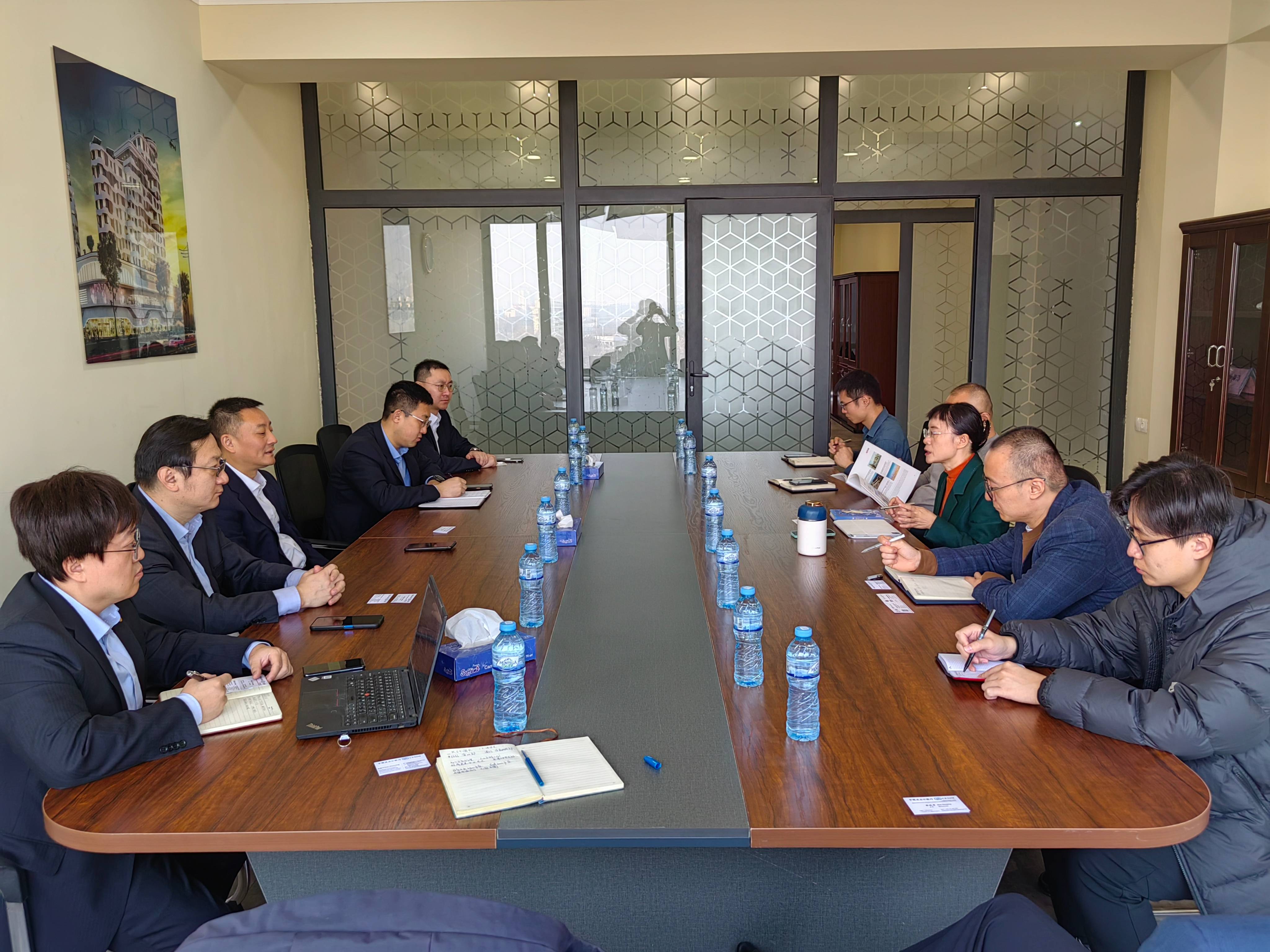 suncitygroup太阳集团--官方网站