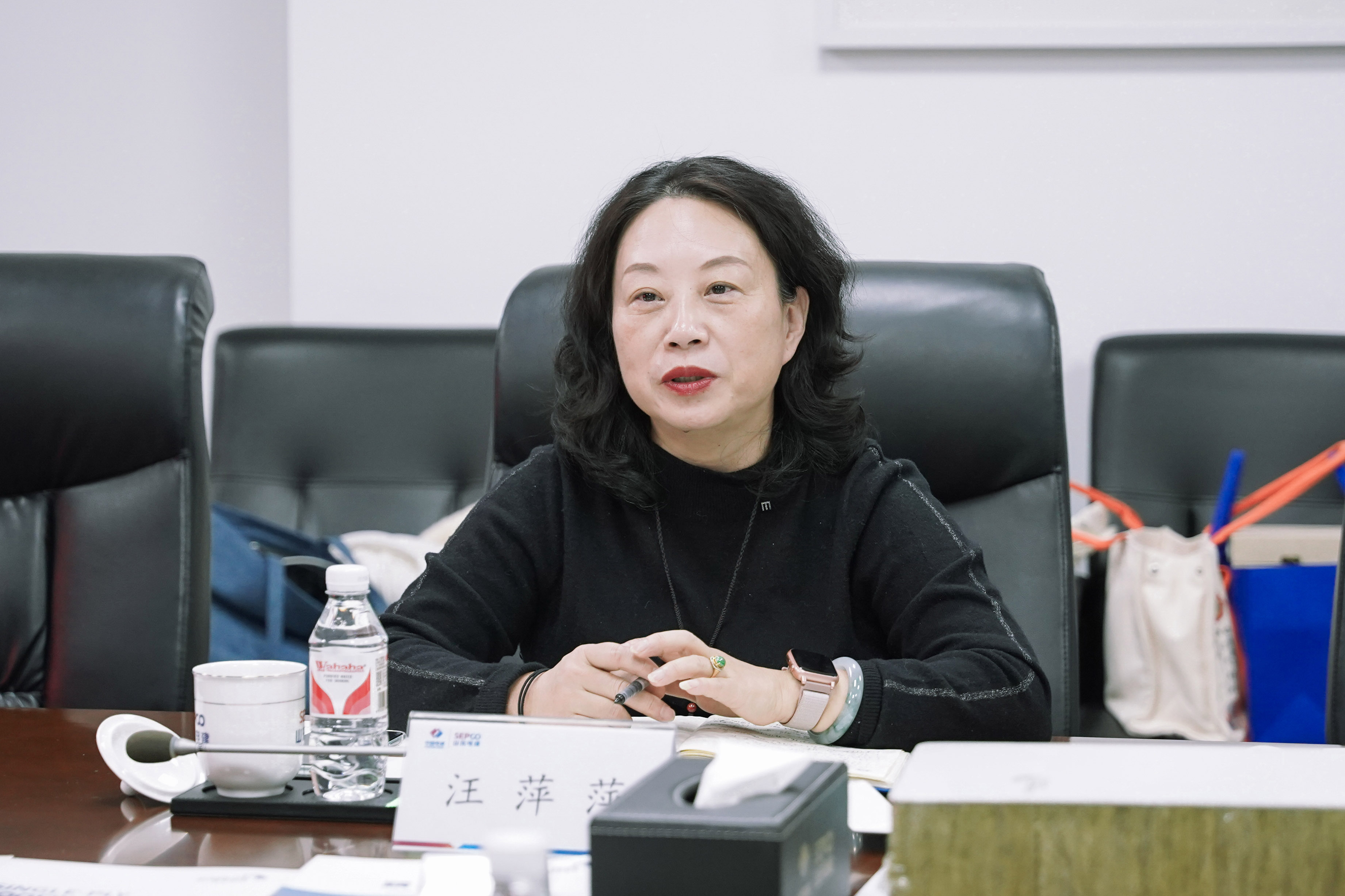 suncitygroup太阳集团--官方网站