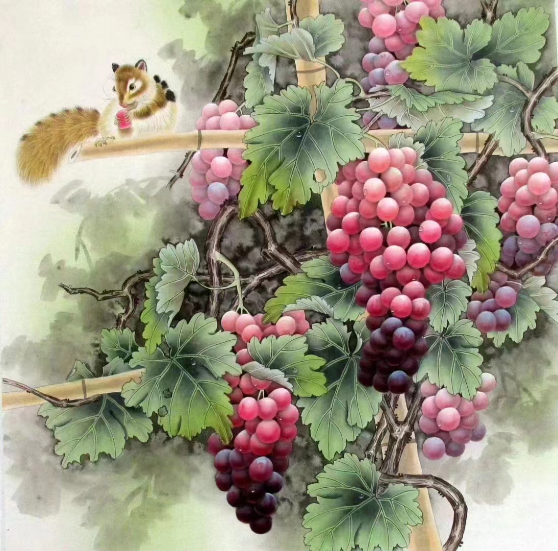 suncitygroup太阳集团--官方网站