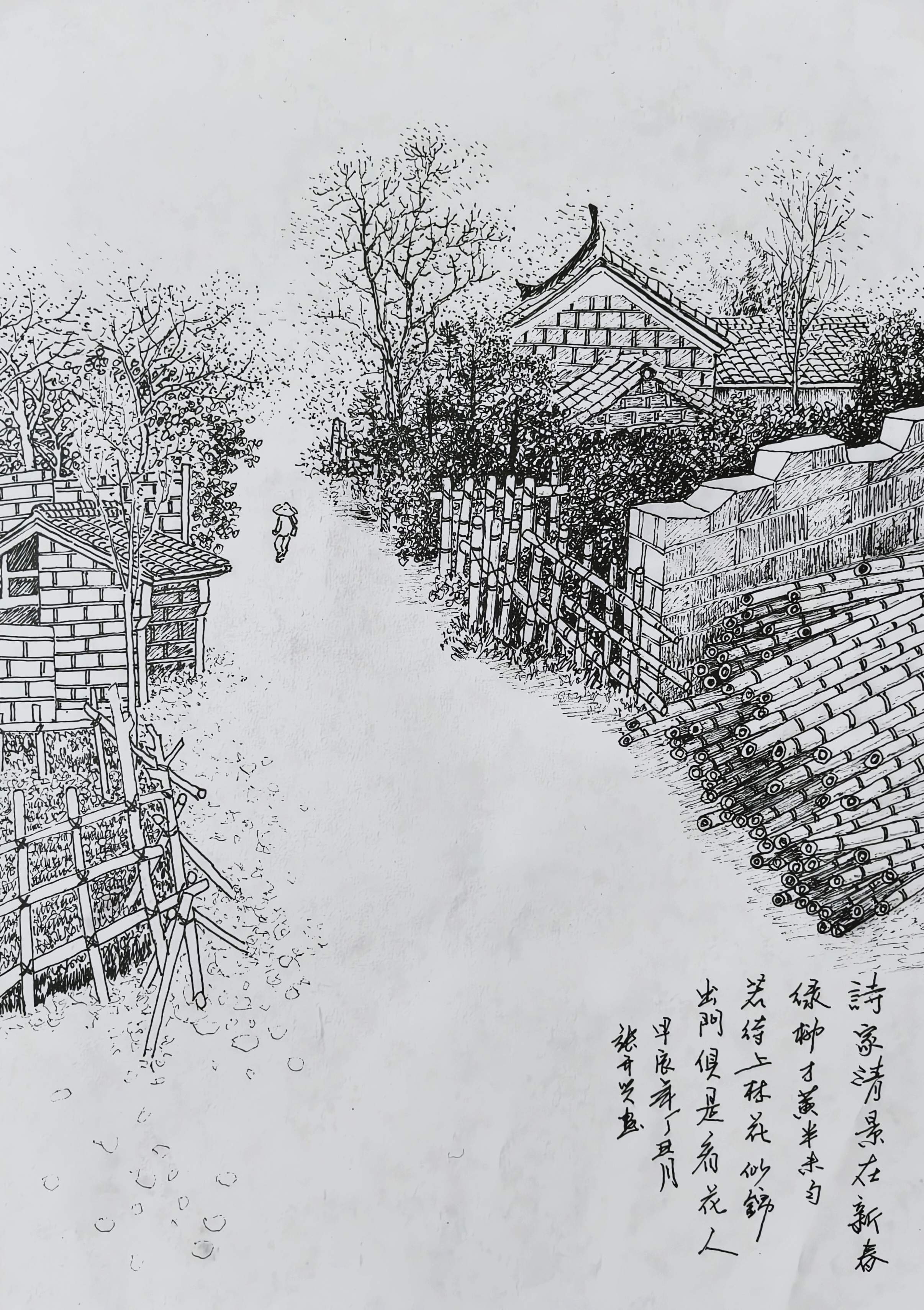 suncitygroup太阳集团--官方网站