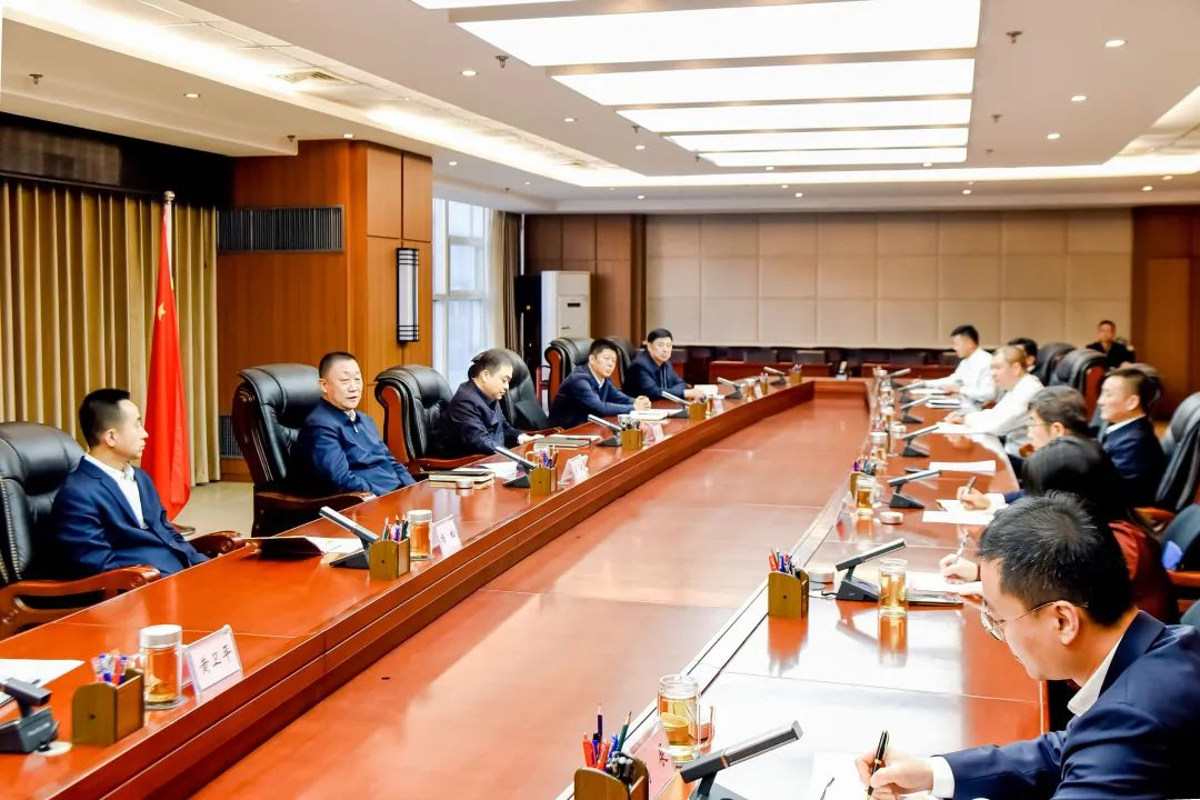 suncitygroup太阳集团--官方网站