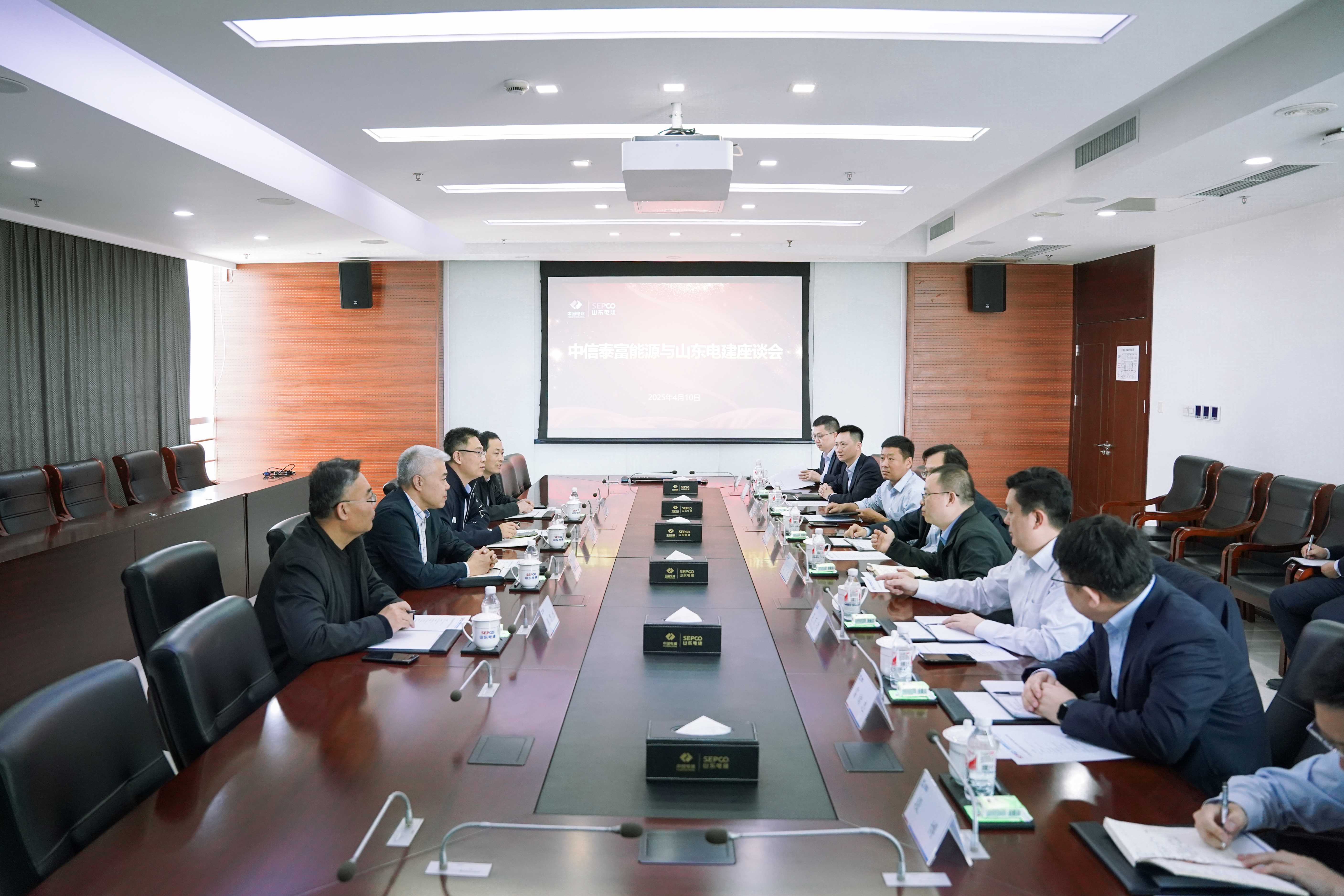 suncitygroup太阳集团--官方网站