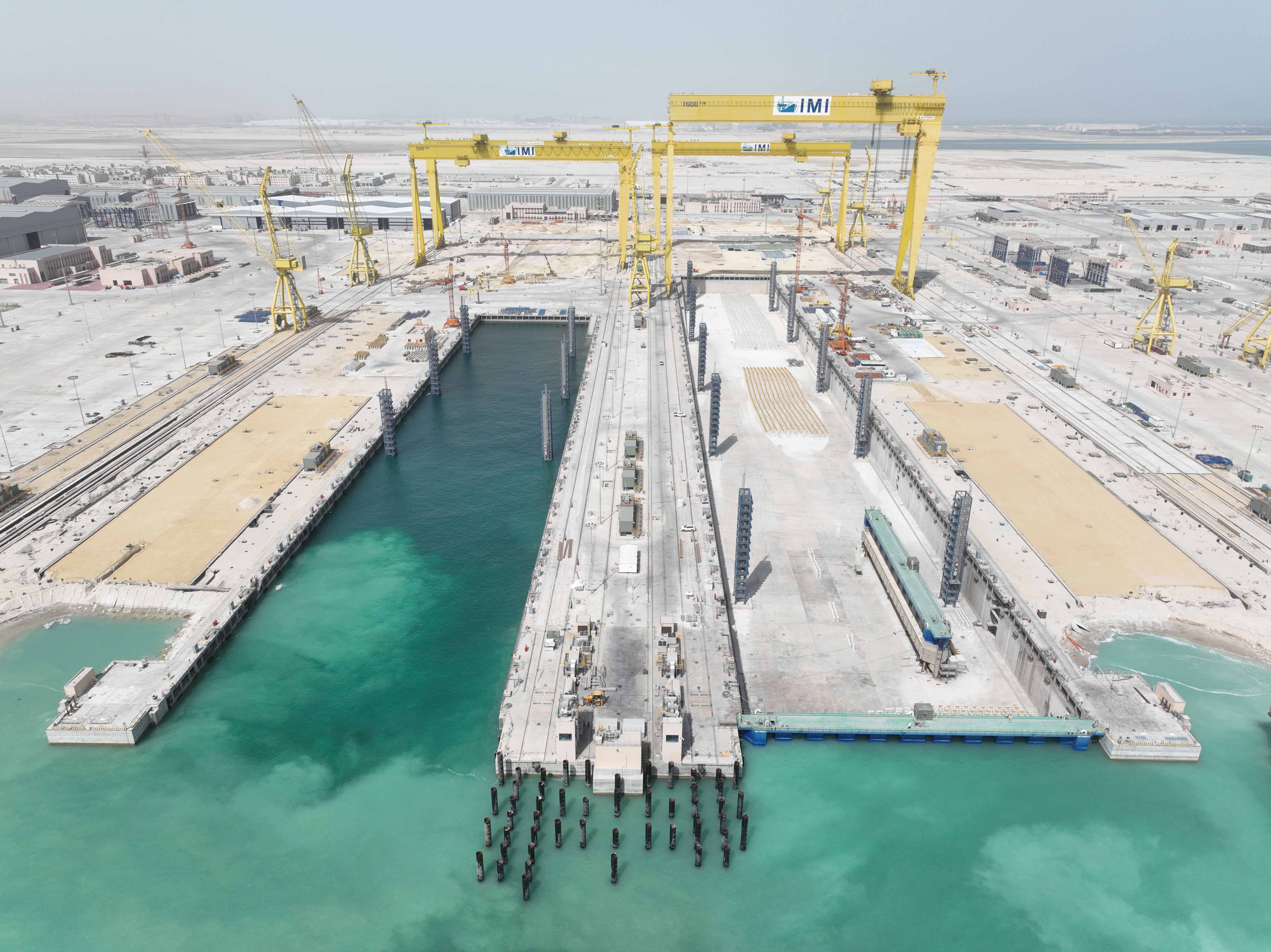 suncitygroup太阳集团--官方网站