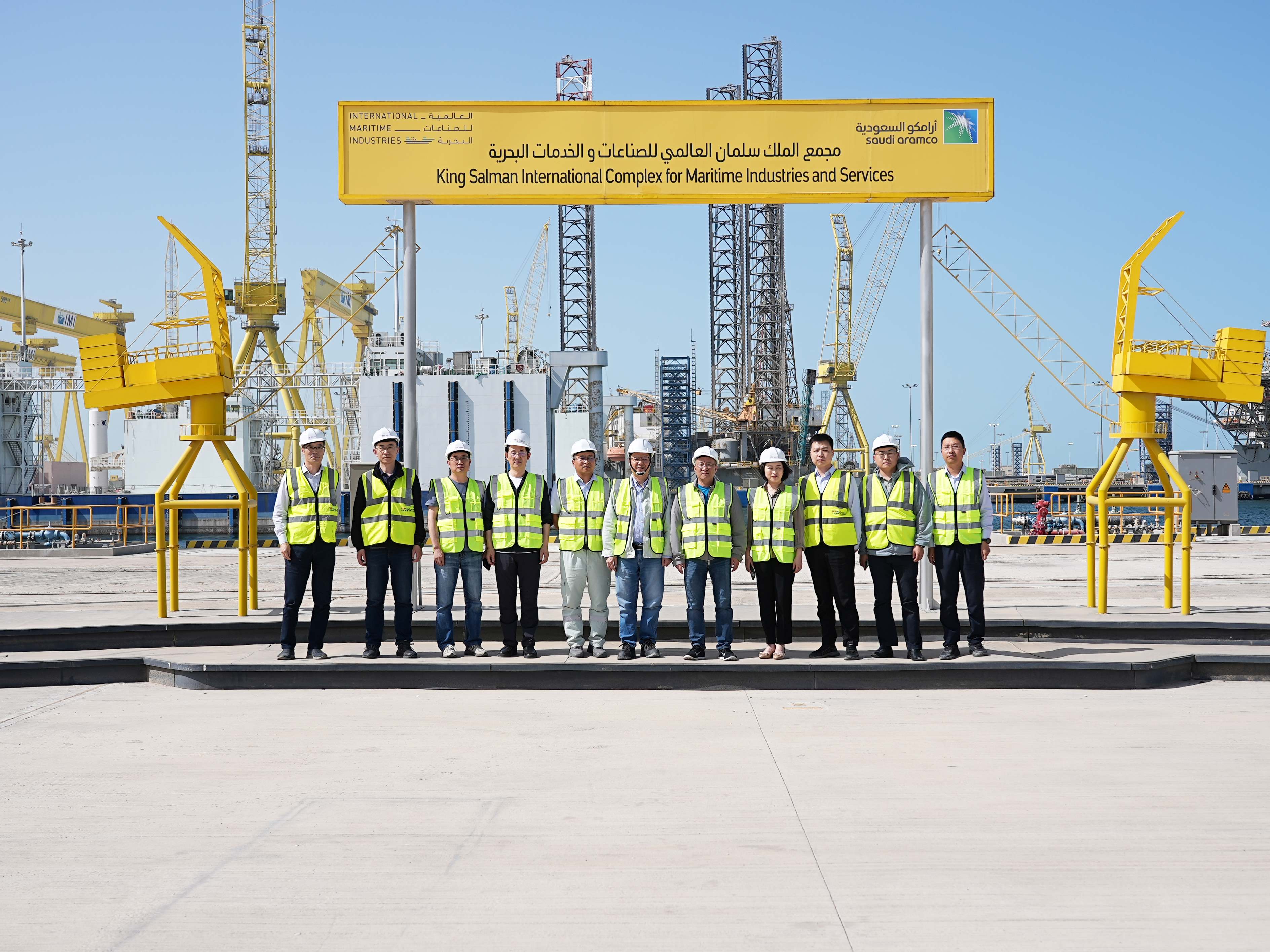 suncitygroup太阳集团--官方网站