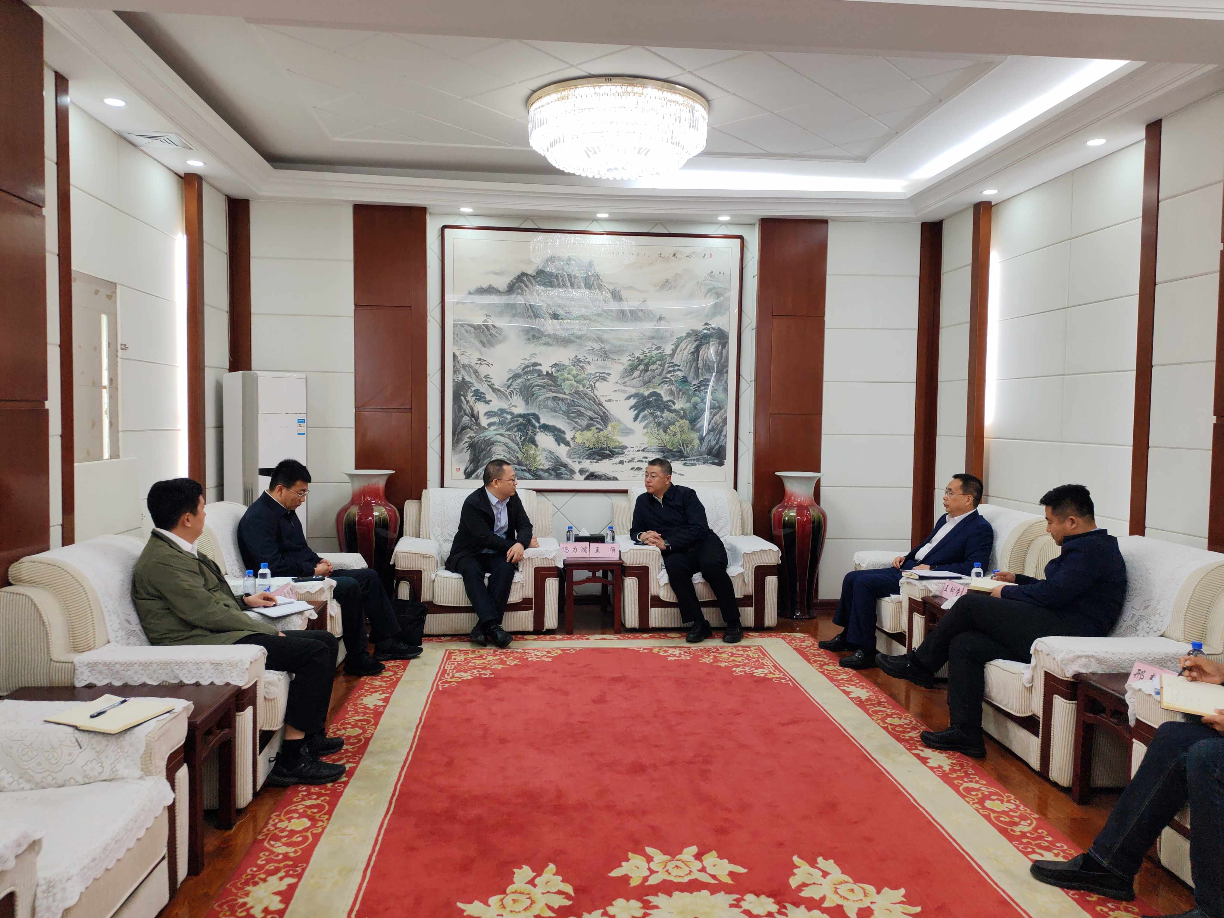 suncitygroup太阳集团--官方网站