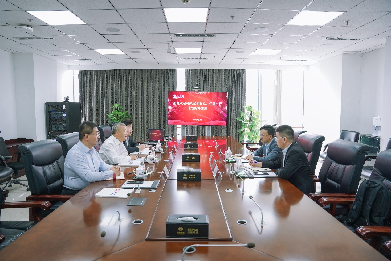 suncitygroup太阳集团--官方网站