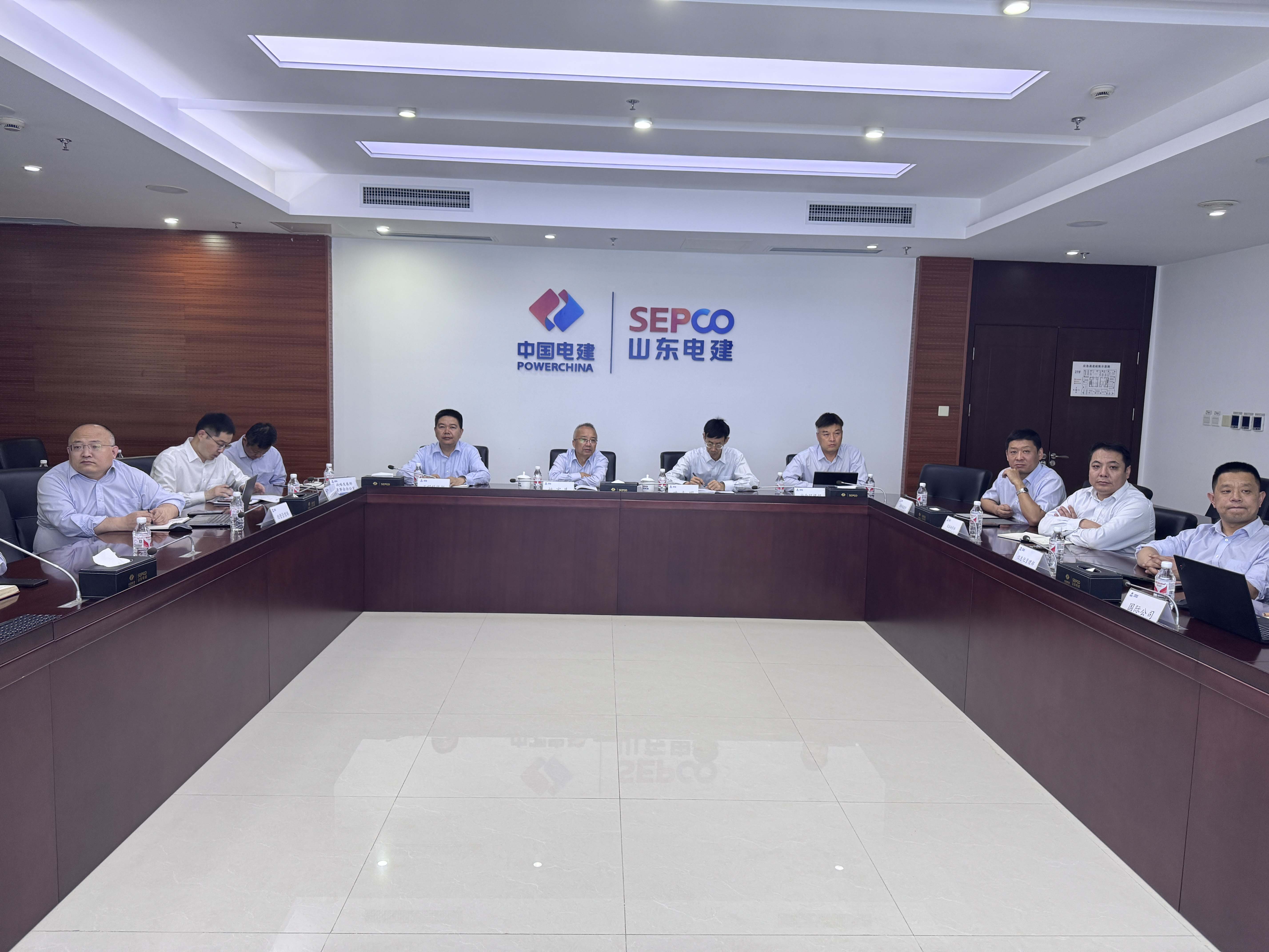 suncitygroup太阳集团--官方网站