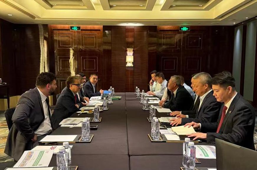 suncitygroup太阳集团--官方网站