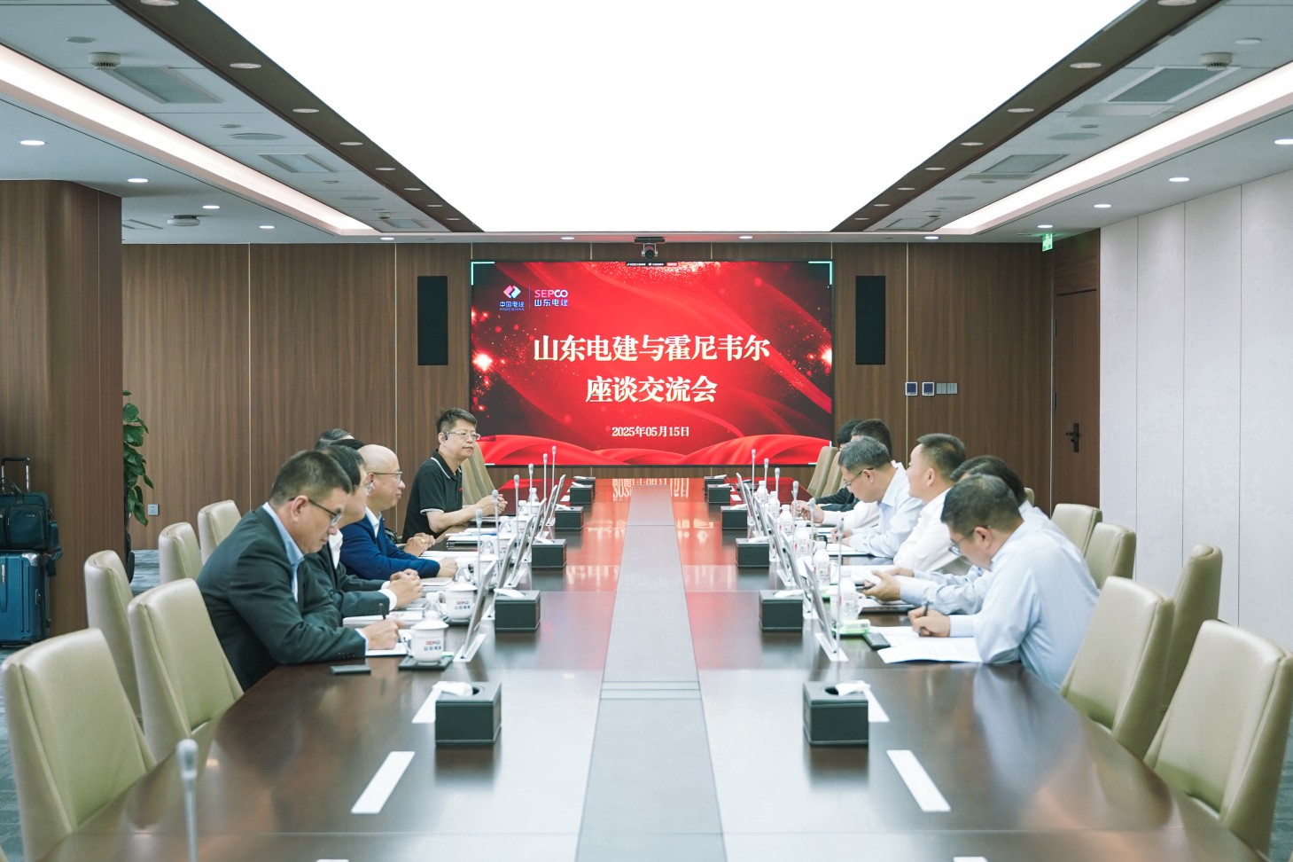 suncitygroup太阳集团--官方网站