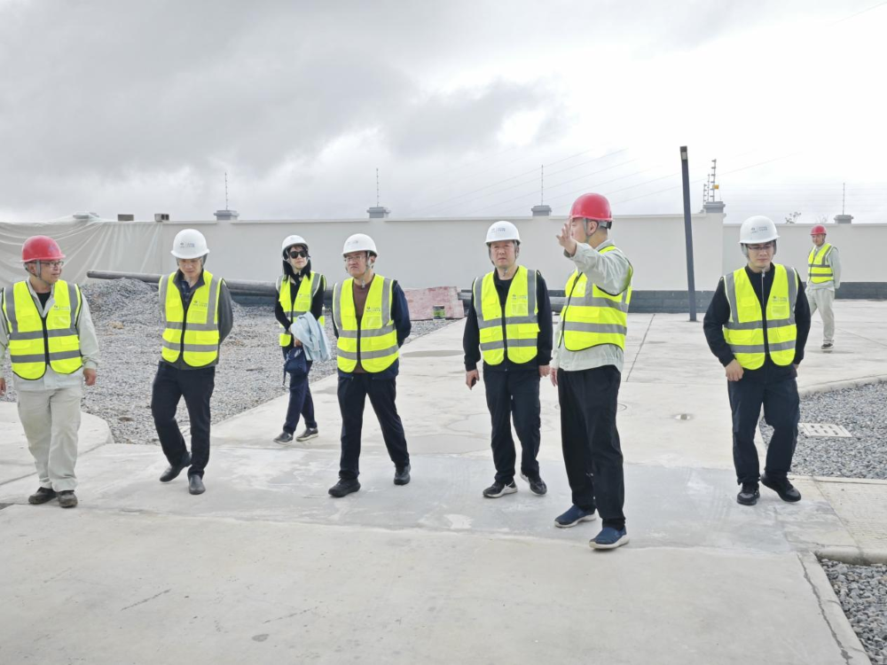 suncitygroup太阳集团--官方网站