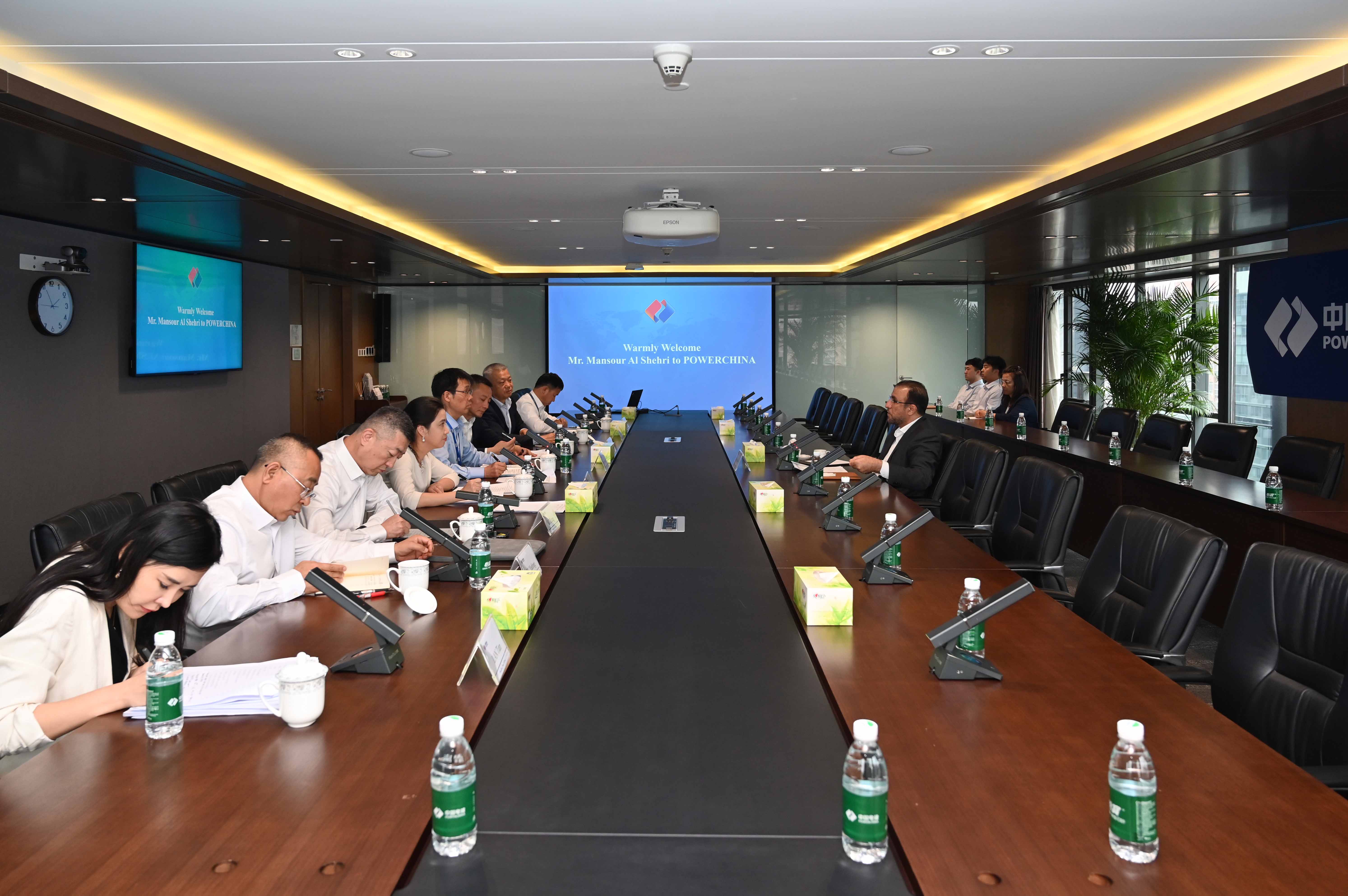 suncitygroup太阳集团--官方网站