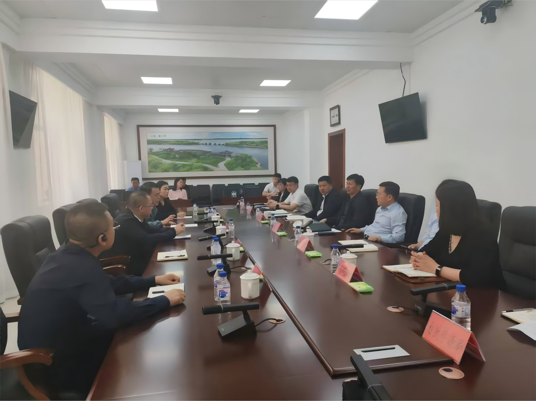 suncitygroup太阳集团--官方网站