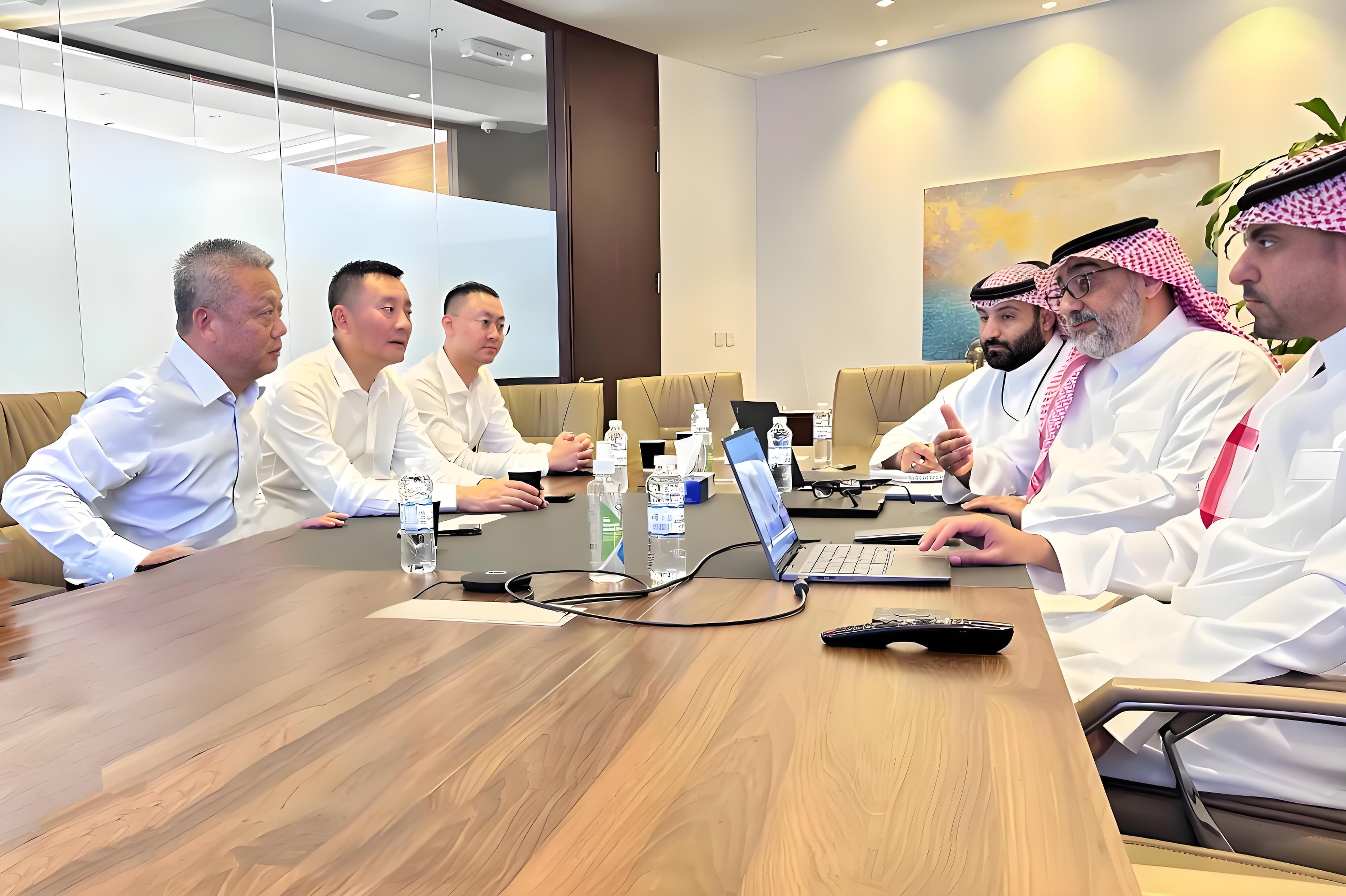 suncitygroup太阳集团--官方网站