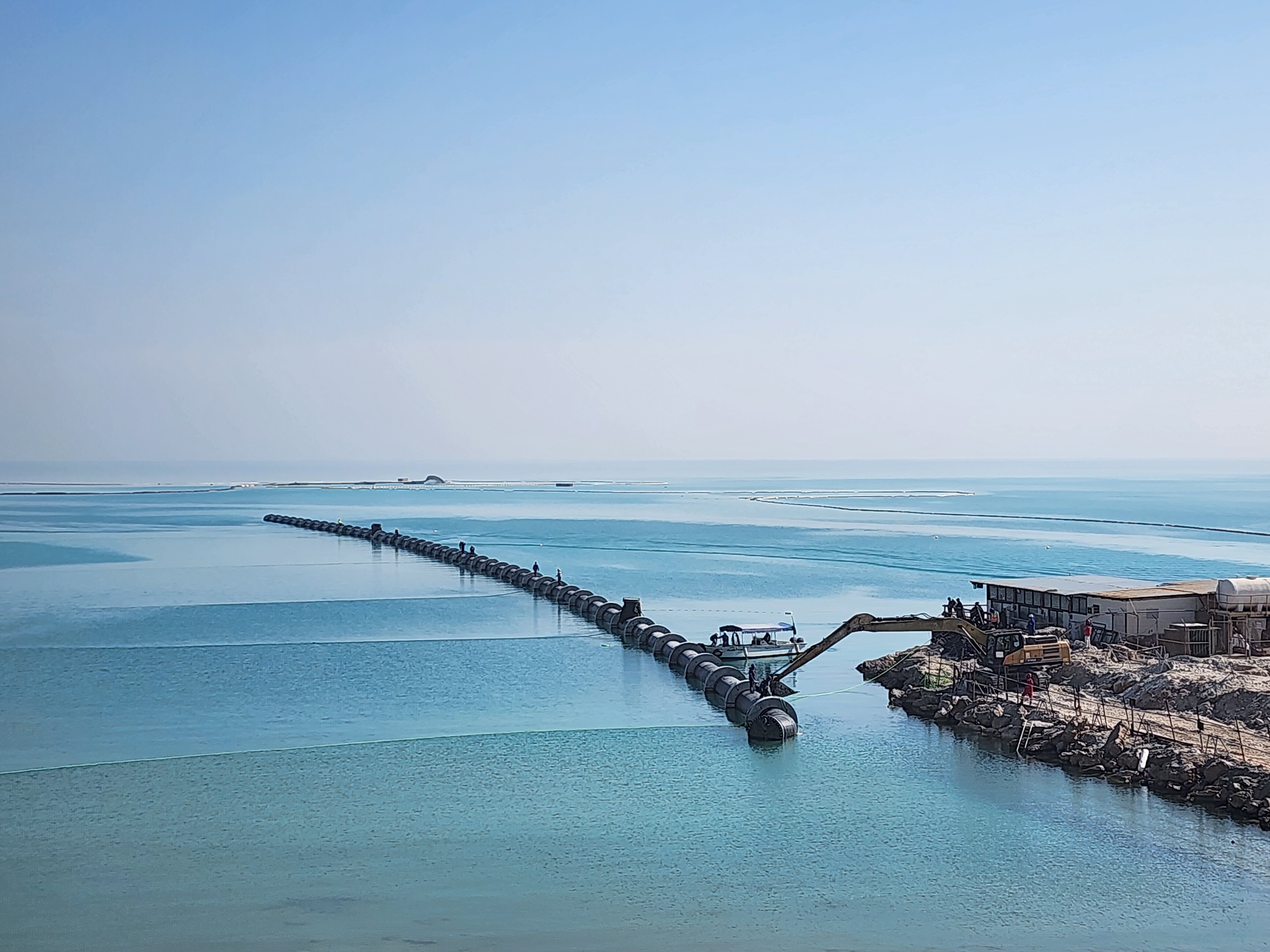 suncitygroup太阳集团--官方网站