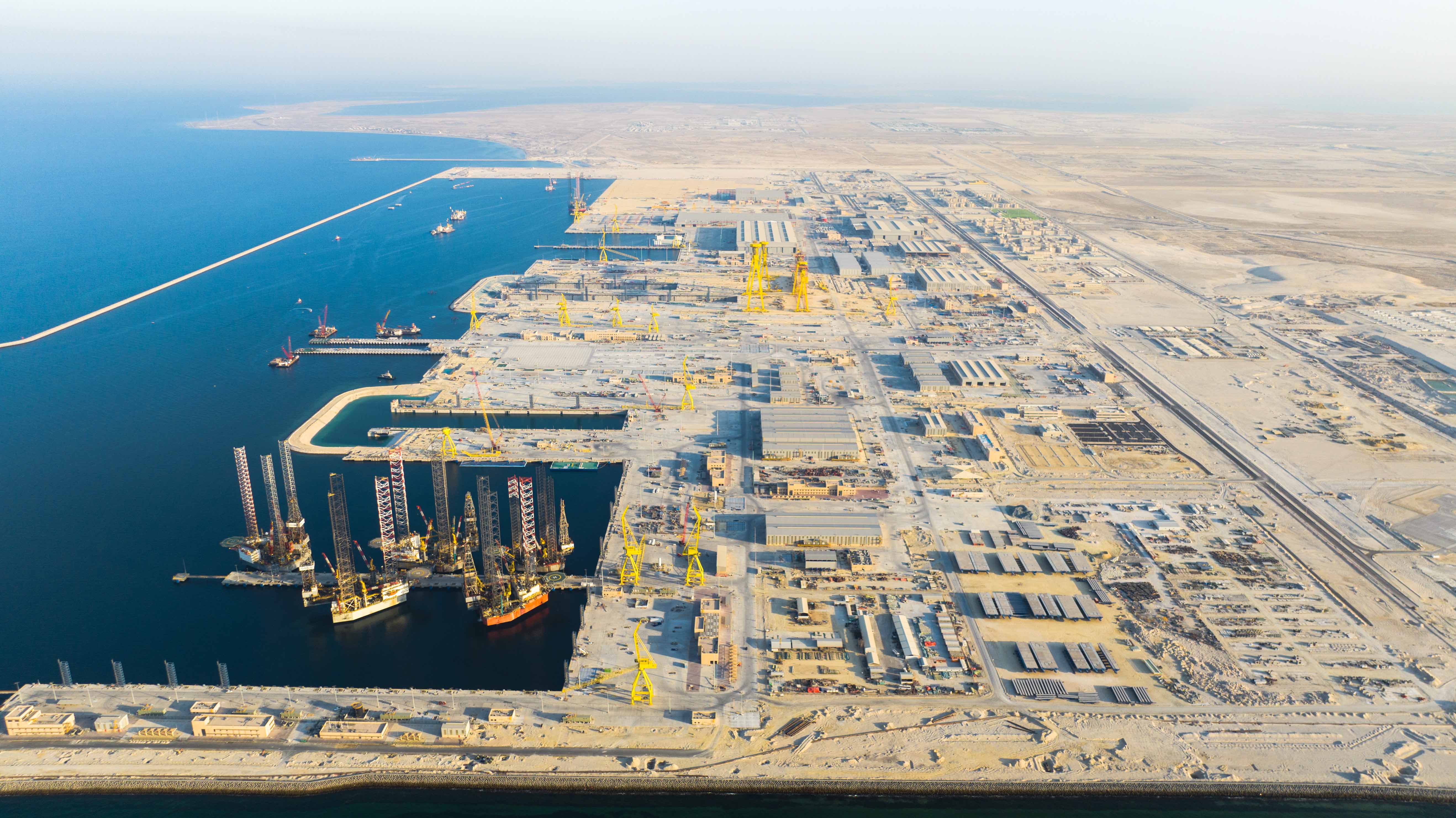 suncitygroup太阳集团--官方网站