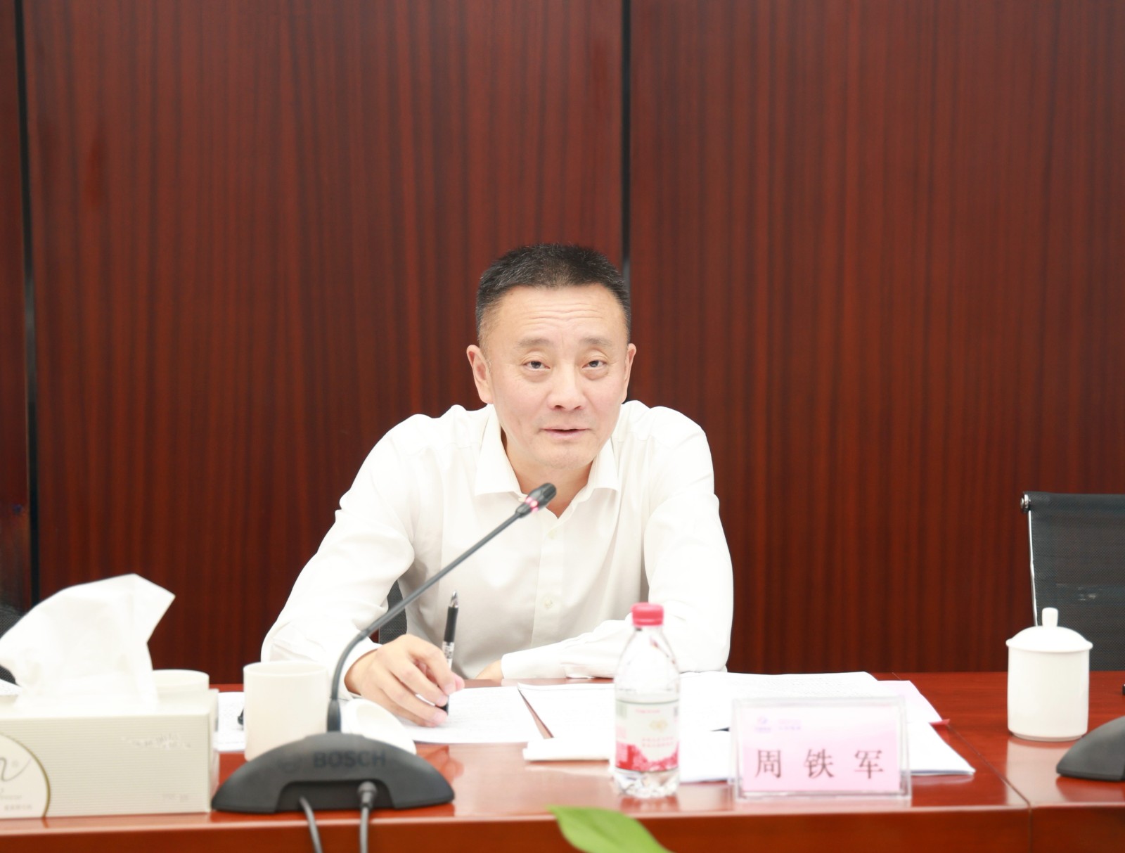 suncitygroup太阳集团--官方网站