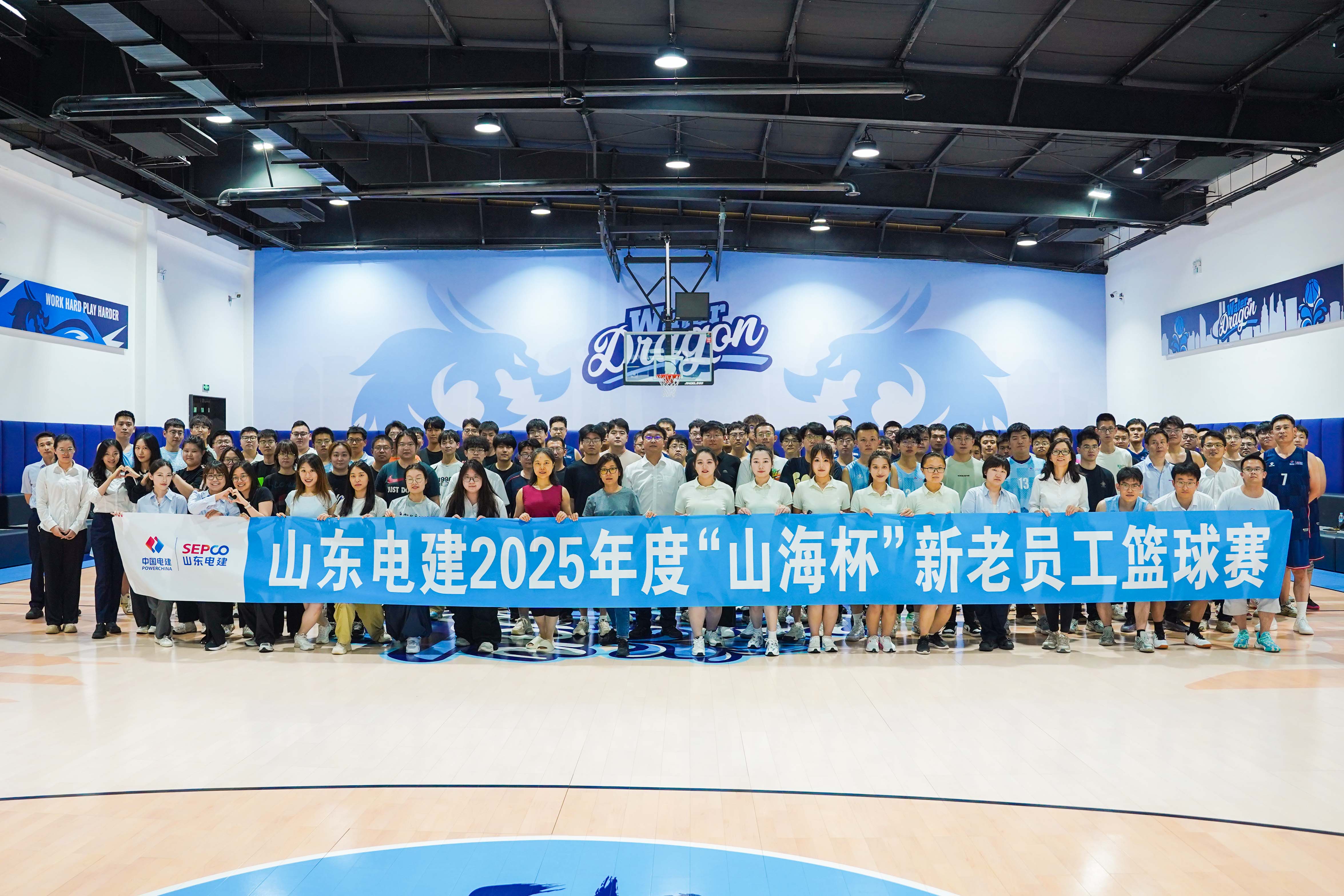 suncitygroup太阳集团--官方网站