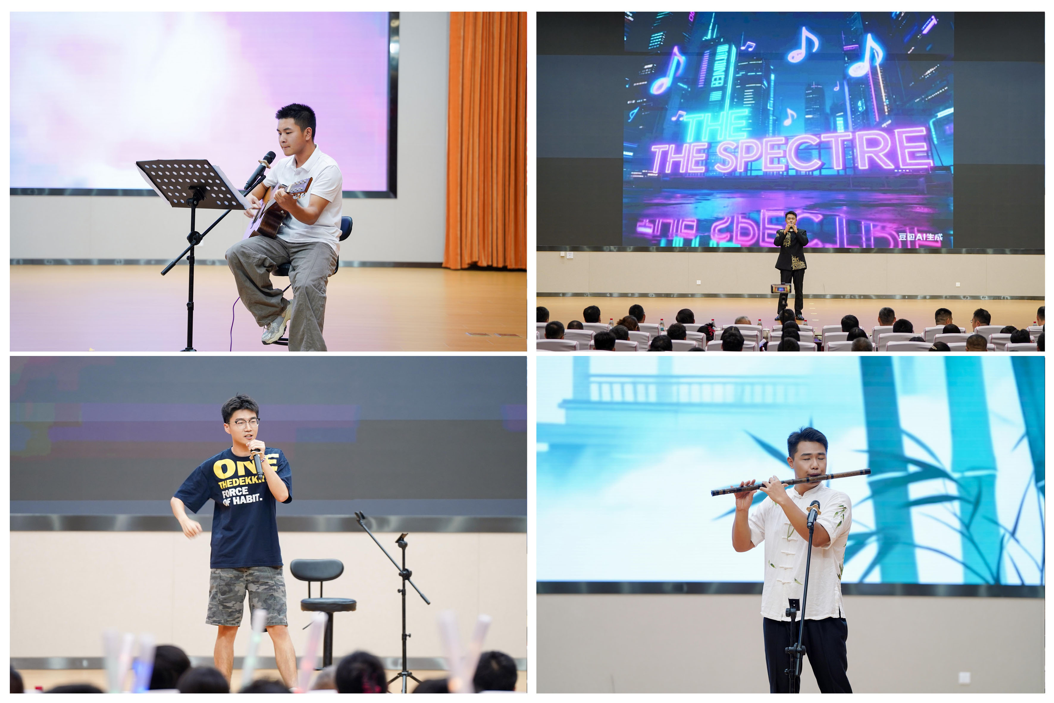 suncitygroup太阳集团--官方网站