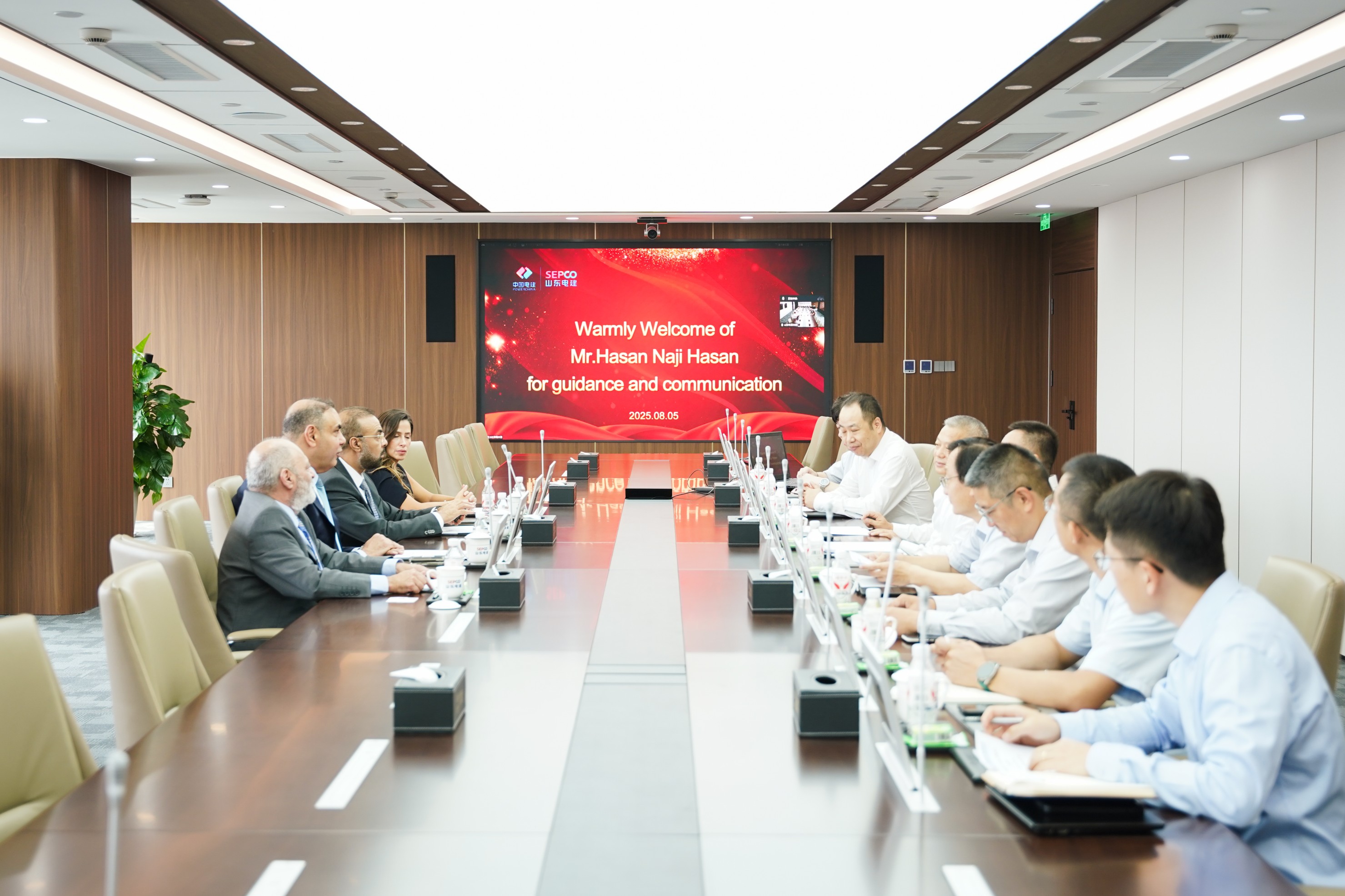 suncitygroup太阳集团--官方网站