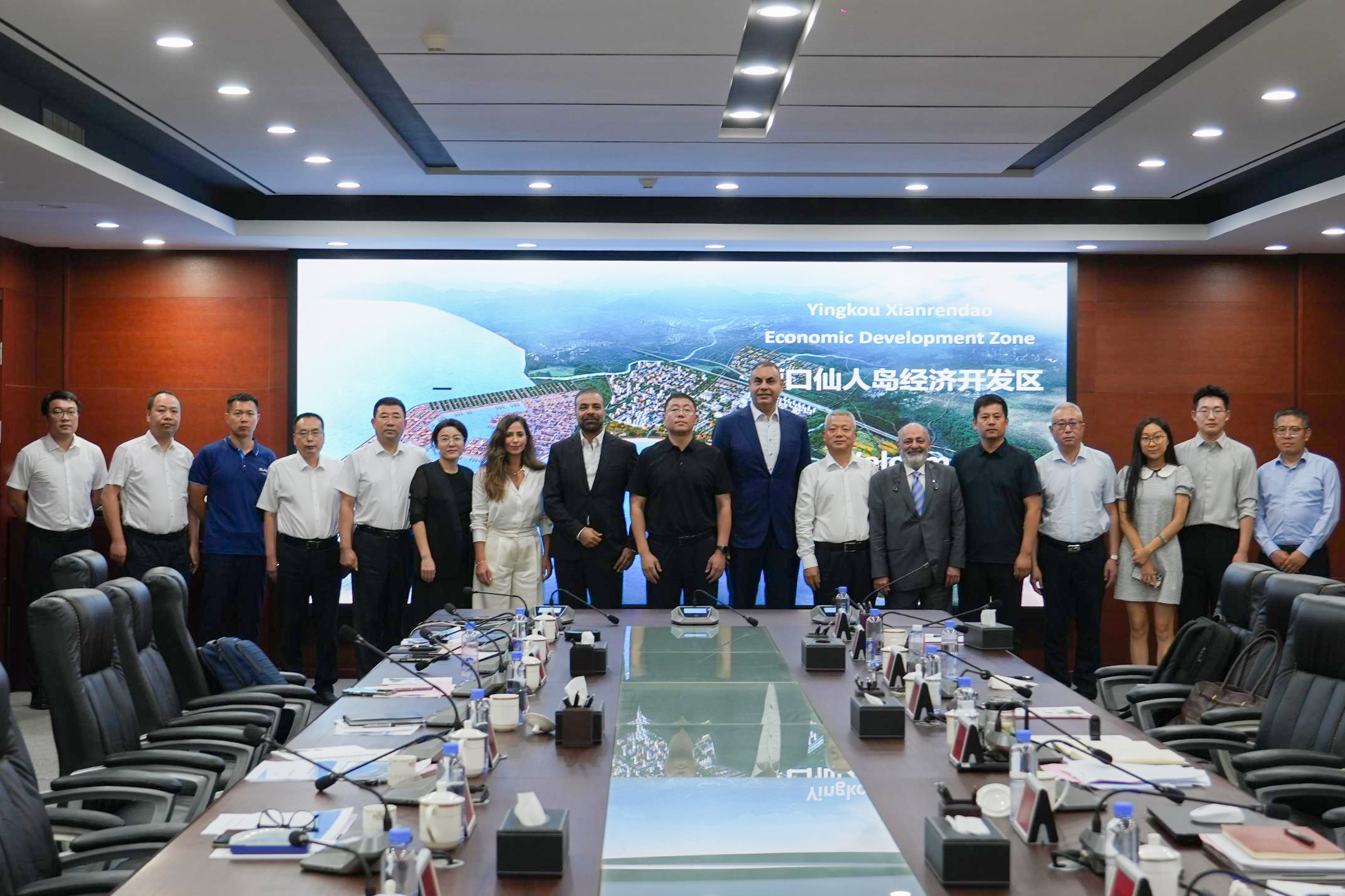 suncitygroup太阳集团--官方网站