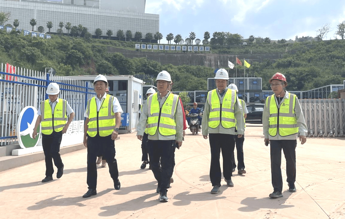 suncitygroup太阳集团--官方网站